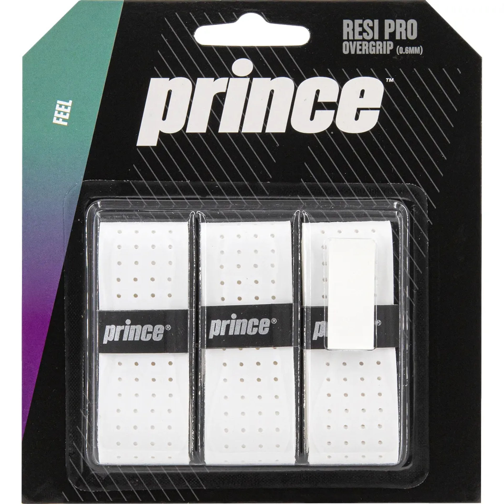 اورگریپ پرینس Resipro x 3