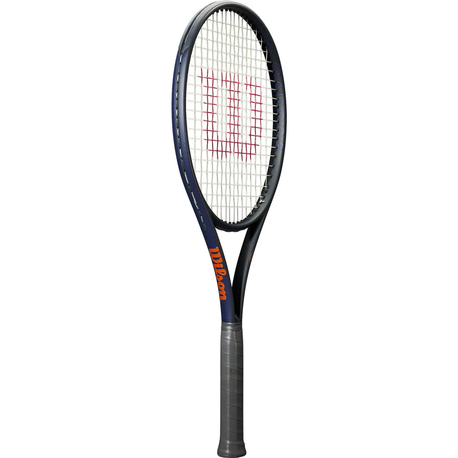 راکت تنیس ویلسون Shift 99 V1 Roland Garros 2025 (300 gr) - تصویر 2