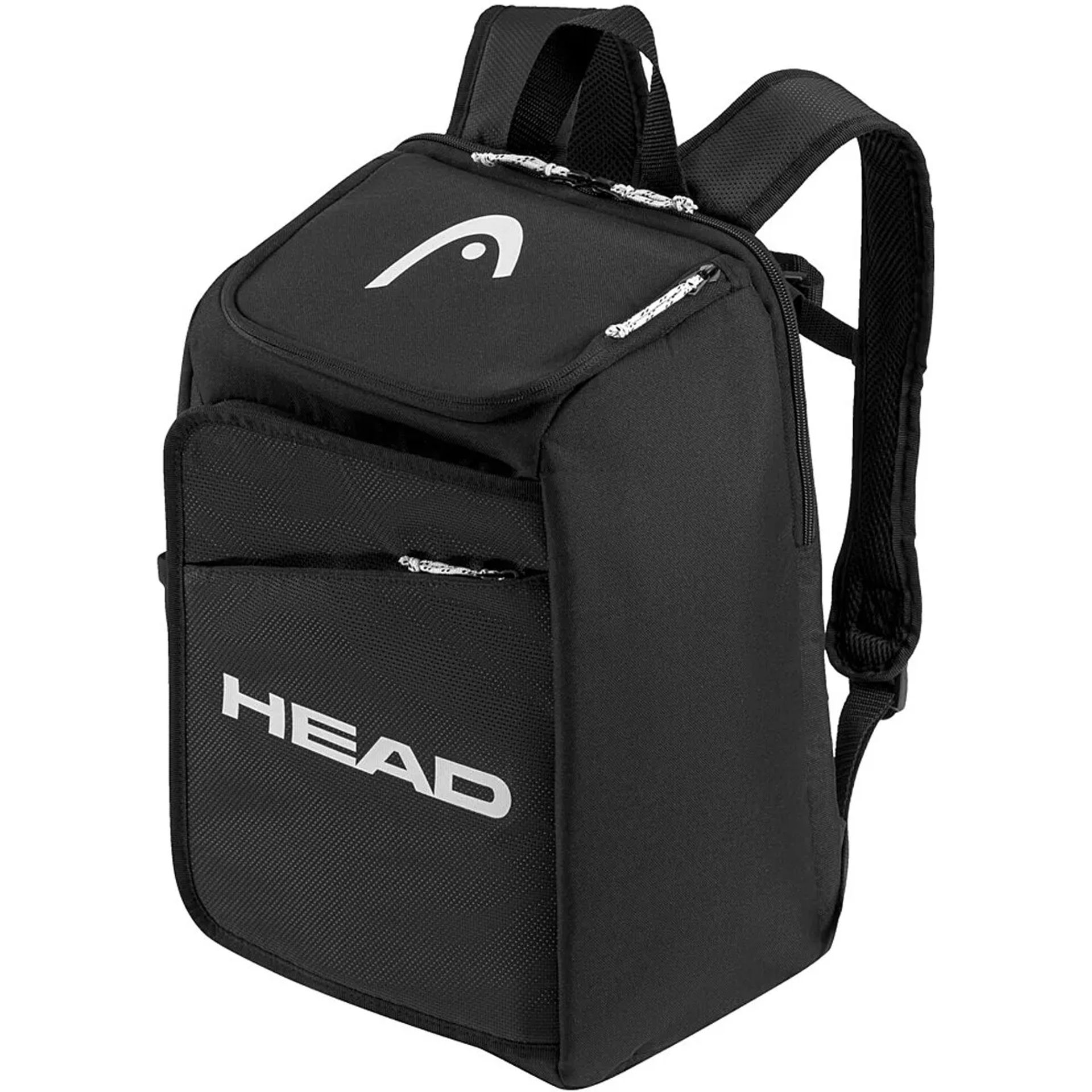 کوله پشتی تنیس هد Tour Junior 20L