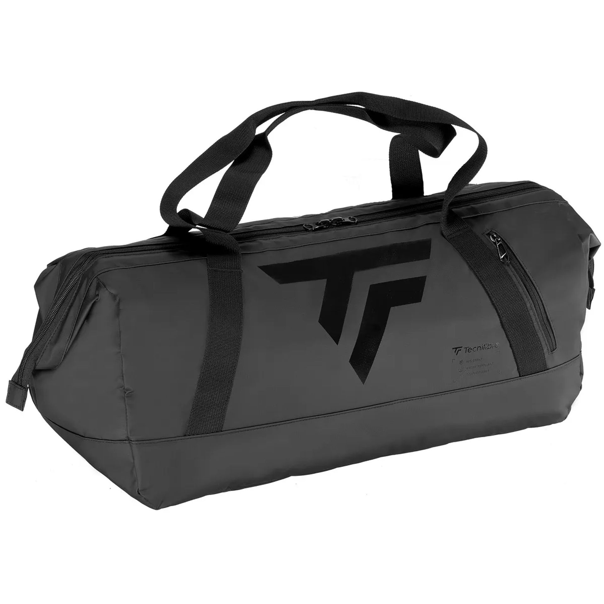 ساک دافل تکنیفایبر Tour Endurance Ultrablack 2R