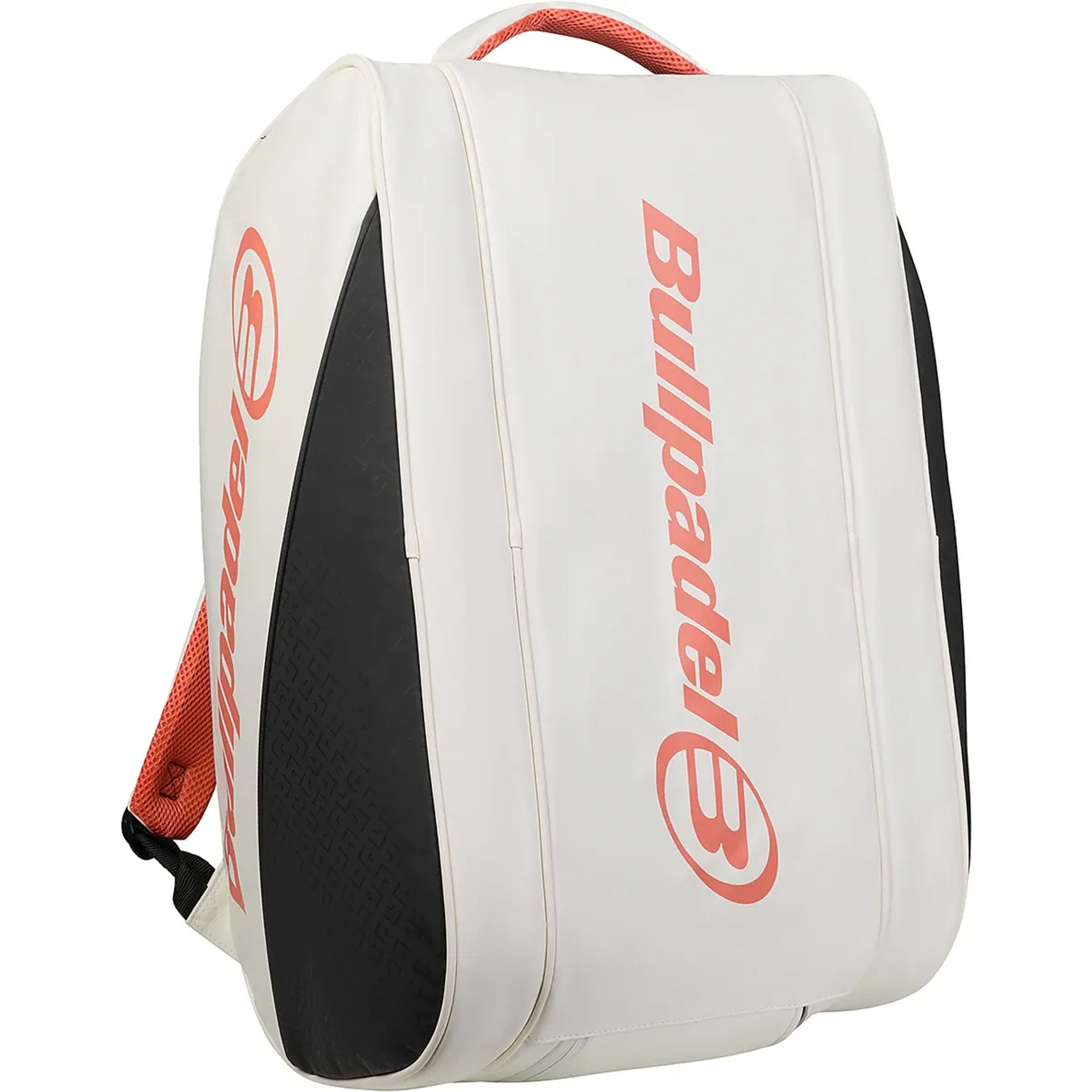 ساک پدل بولپدل BPP26019 Elite 012 - تصویر 2