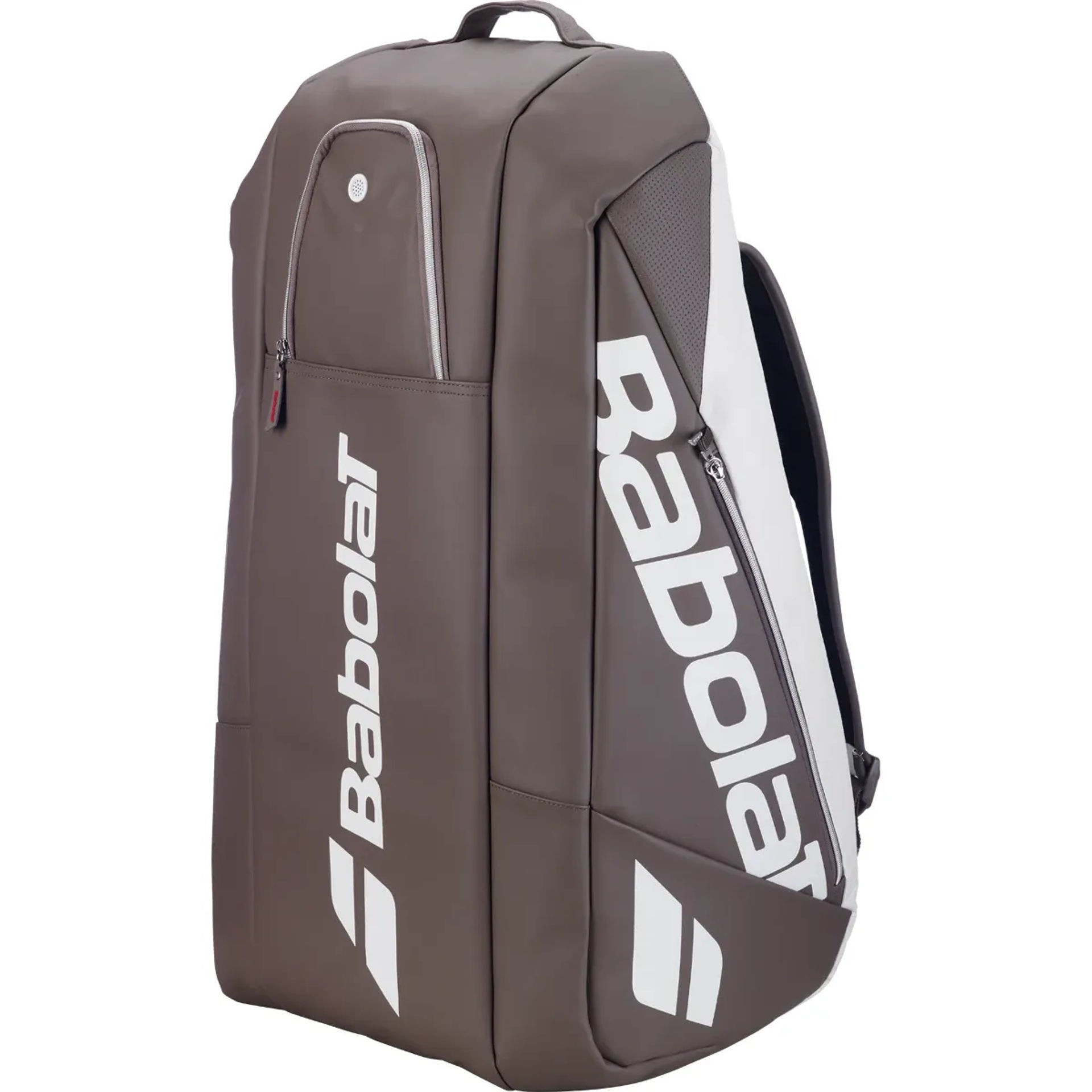 ساک تنیس بابولات Pure Wimbledon 9R