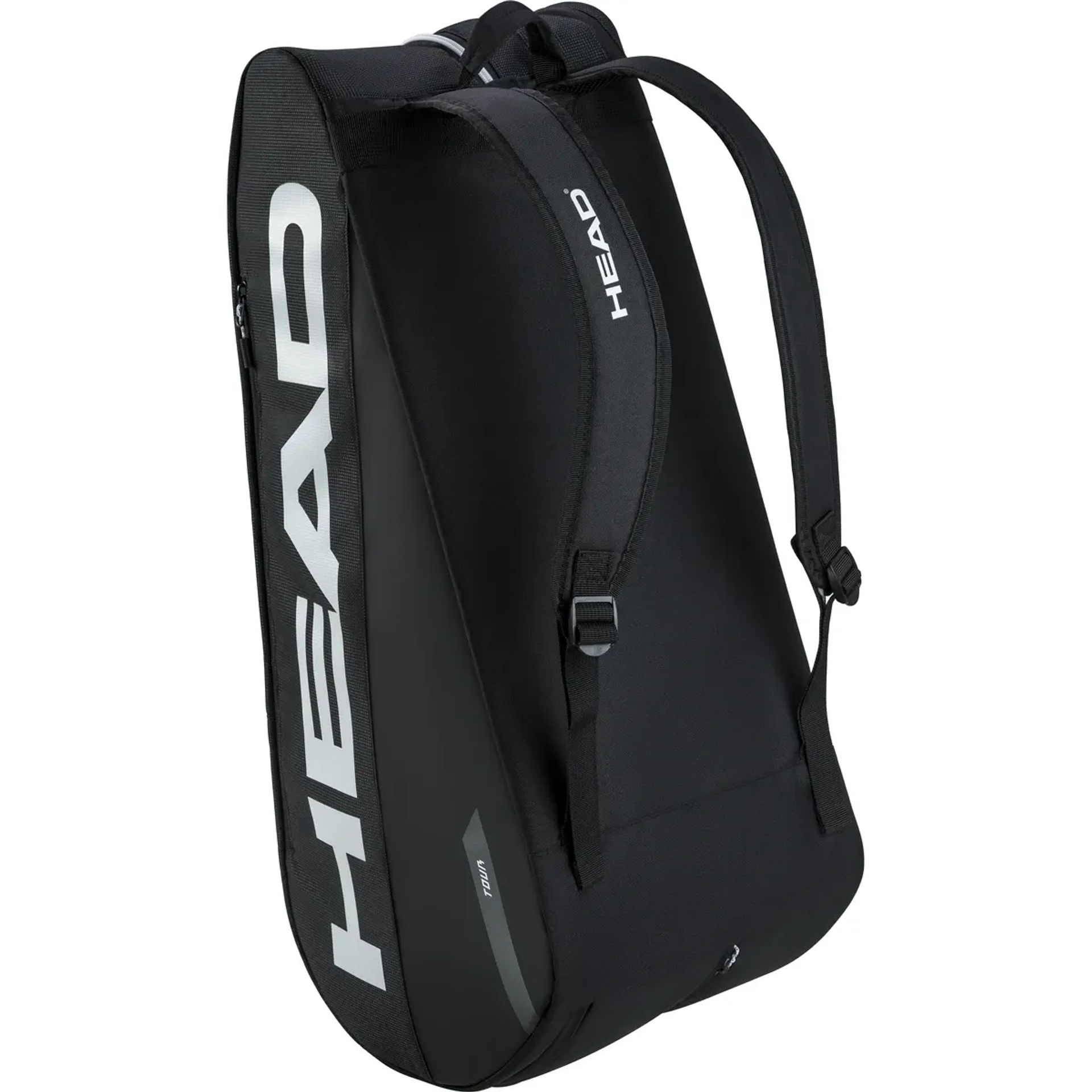 ساک تنیس هد Tour L 9R