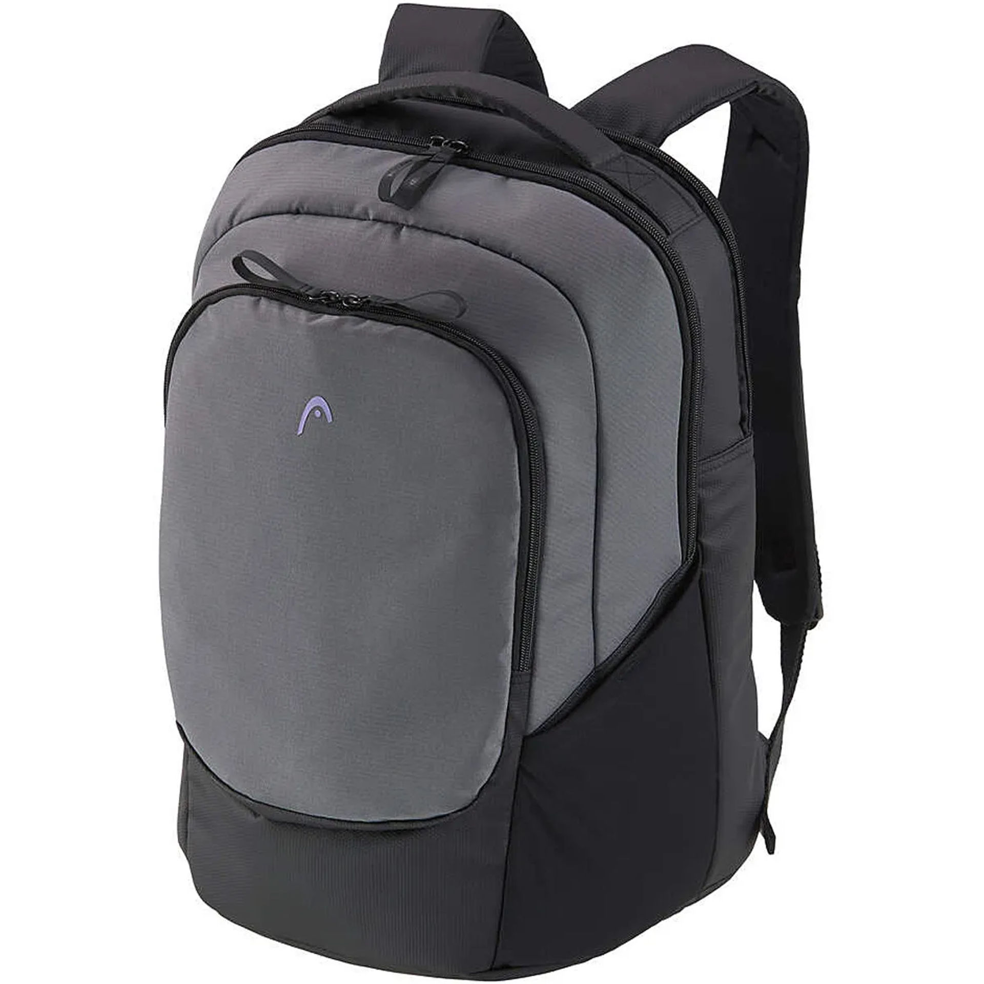 کوله پشتی تنیس هد Gravity Pro X 30L