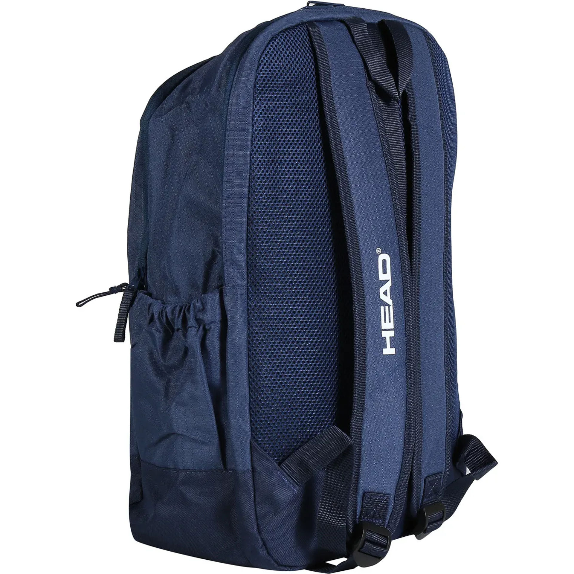 کوله پشتی تنیس هد Base 17L