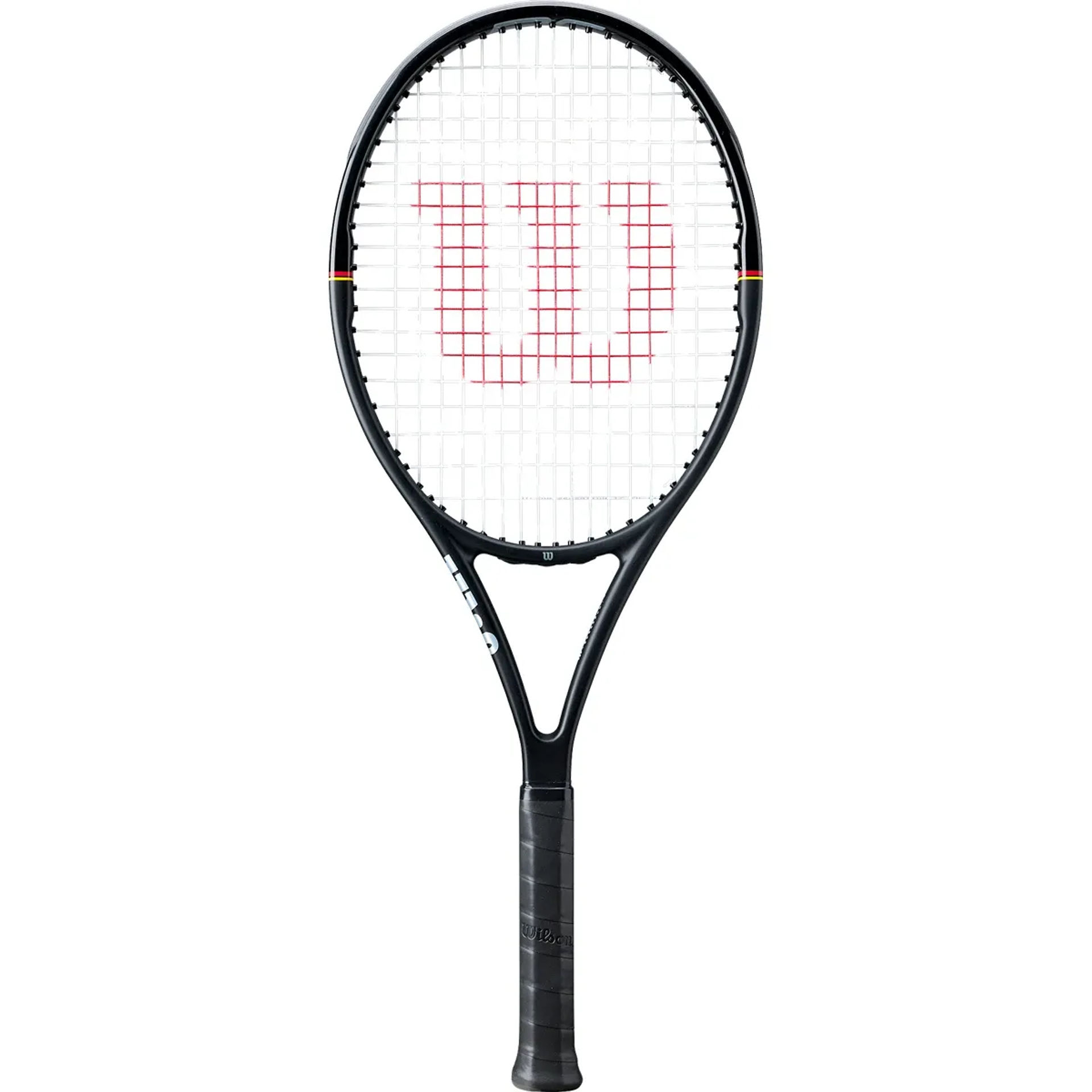 راکت تنیس ویلسون Pro Staff Team Classic (280 gr)