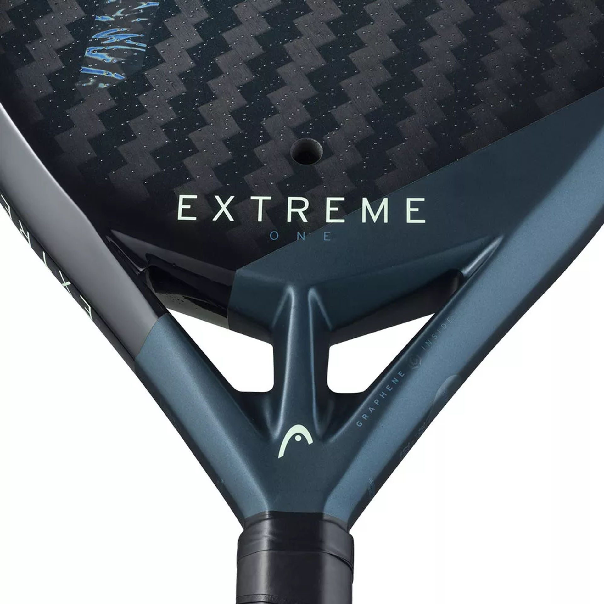 راکت پدل هد Extreme One 2026 - تصویر 3