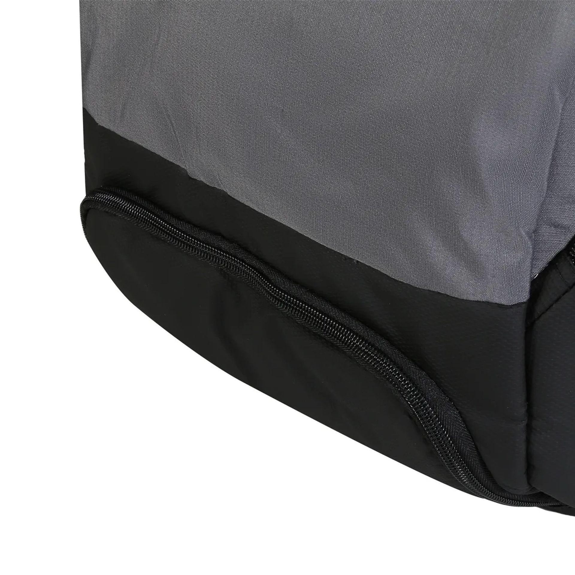ساک دافل هد Gravity Pro X Sport L - تصویر 3
