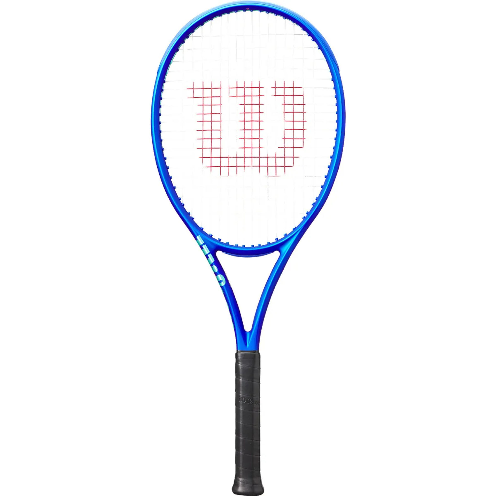 راکت تنیس ویلسون Ultra 100L V5 (280 gr)