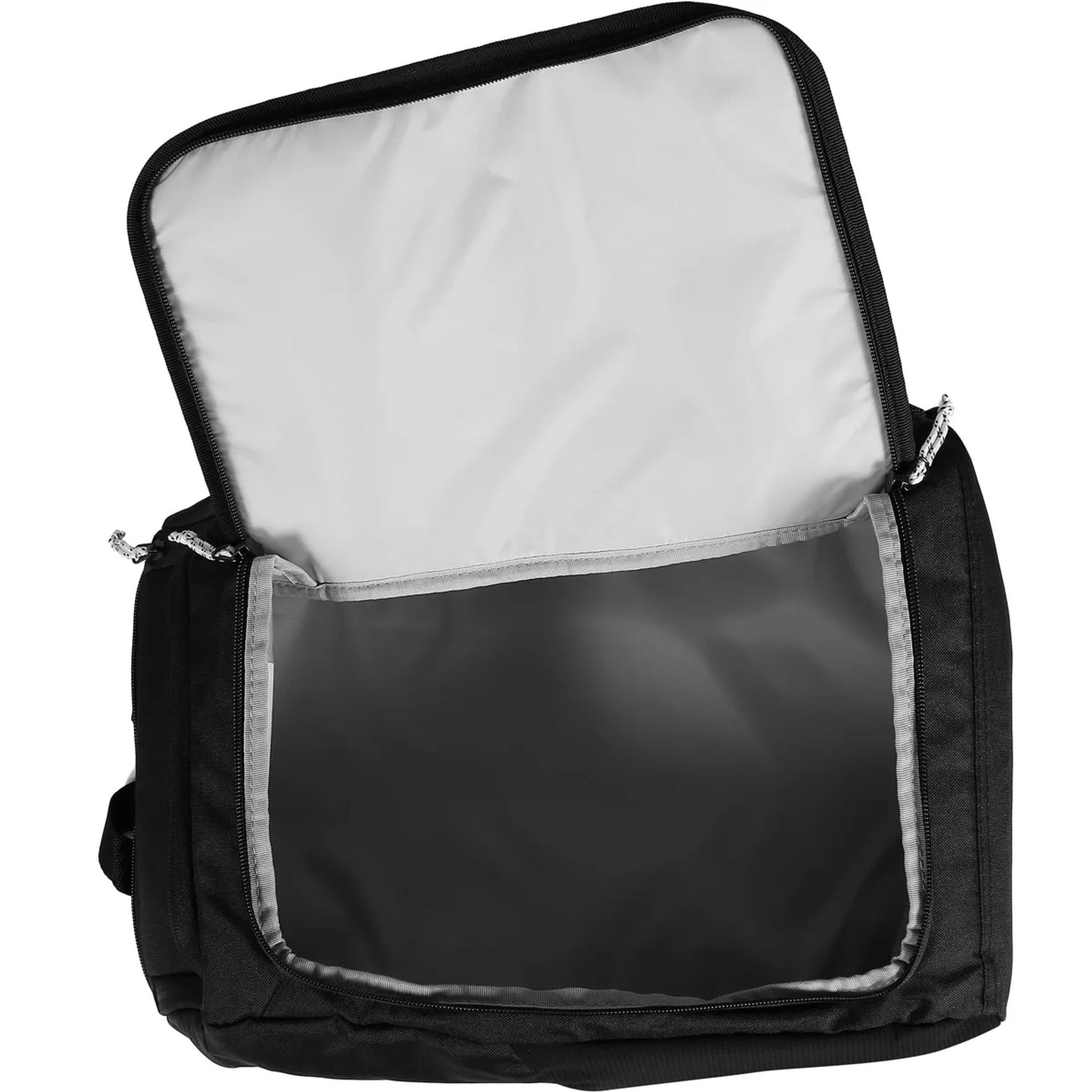 کوله پشتی تنیس هد Tour Junior 20L - تصویر 5