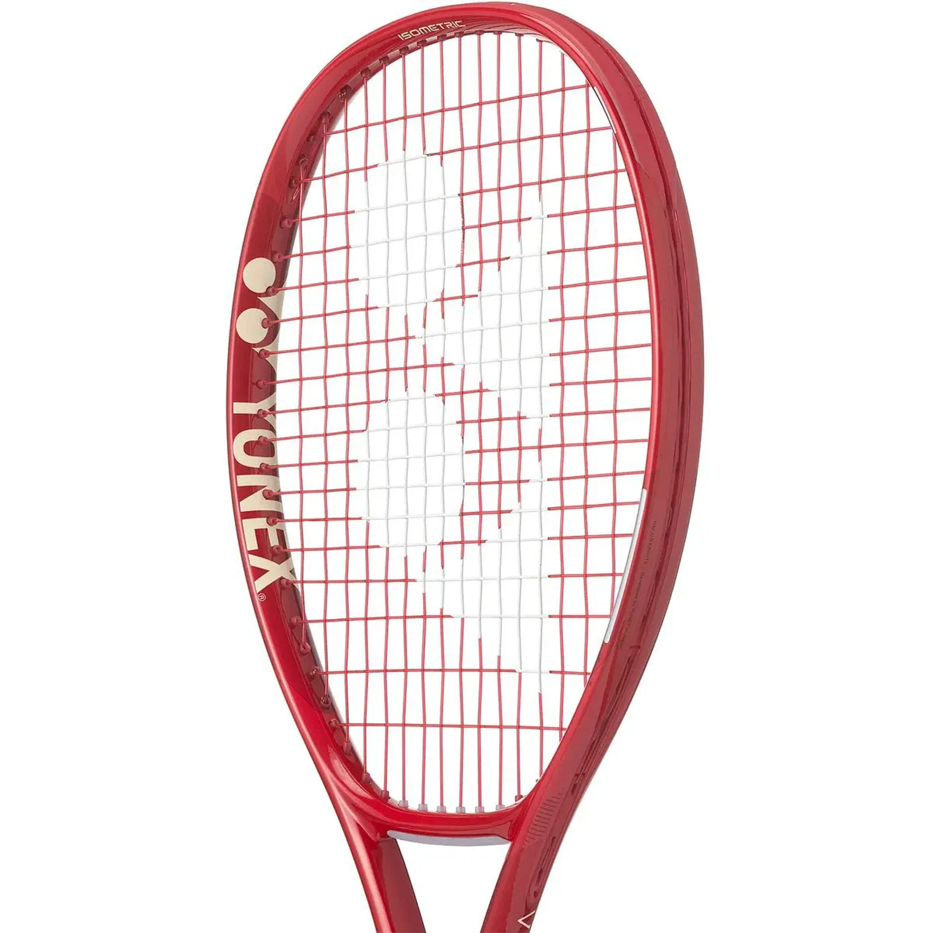 راکت تنیس یونکس Vcore Alpha SL (245 gr) - تصویر 3