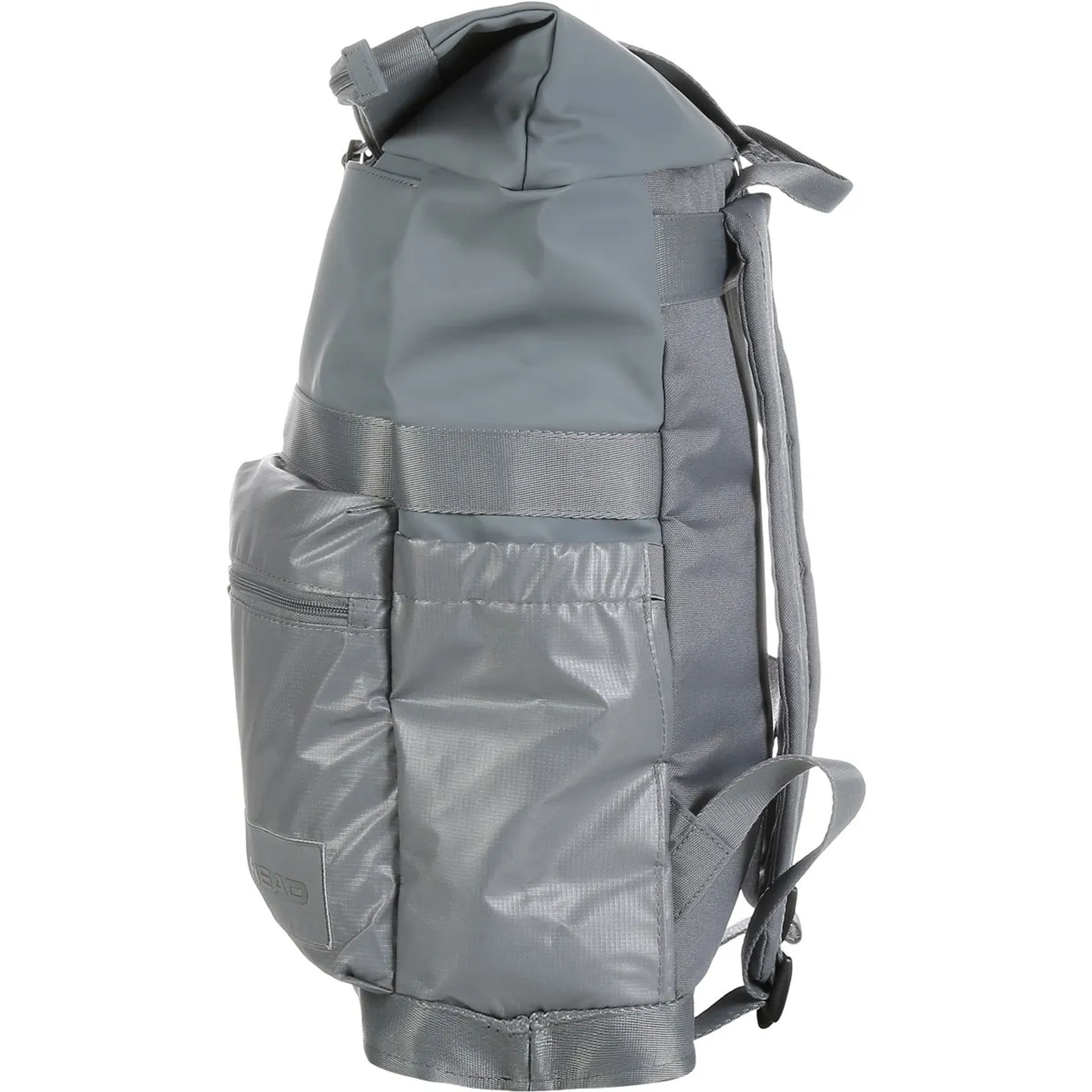 کوله پشتی تنیس هد Tour 30L - تصویر 3