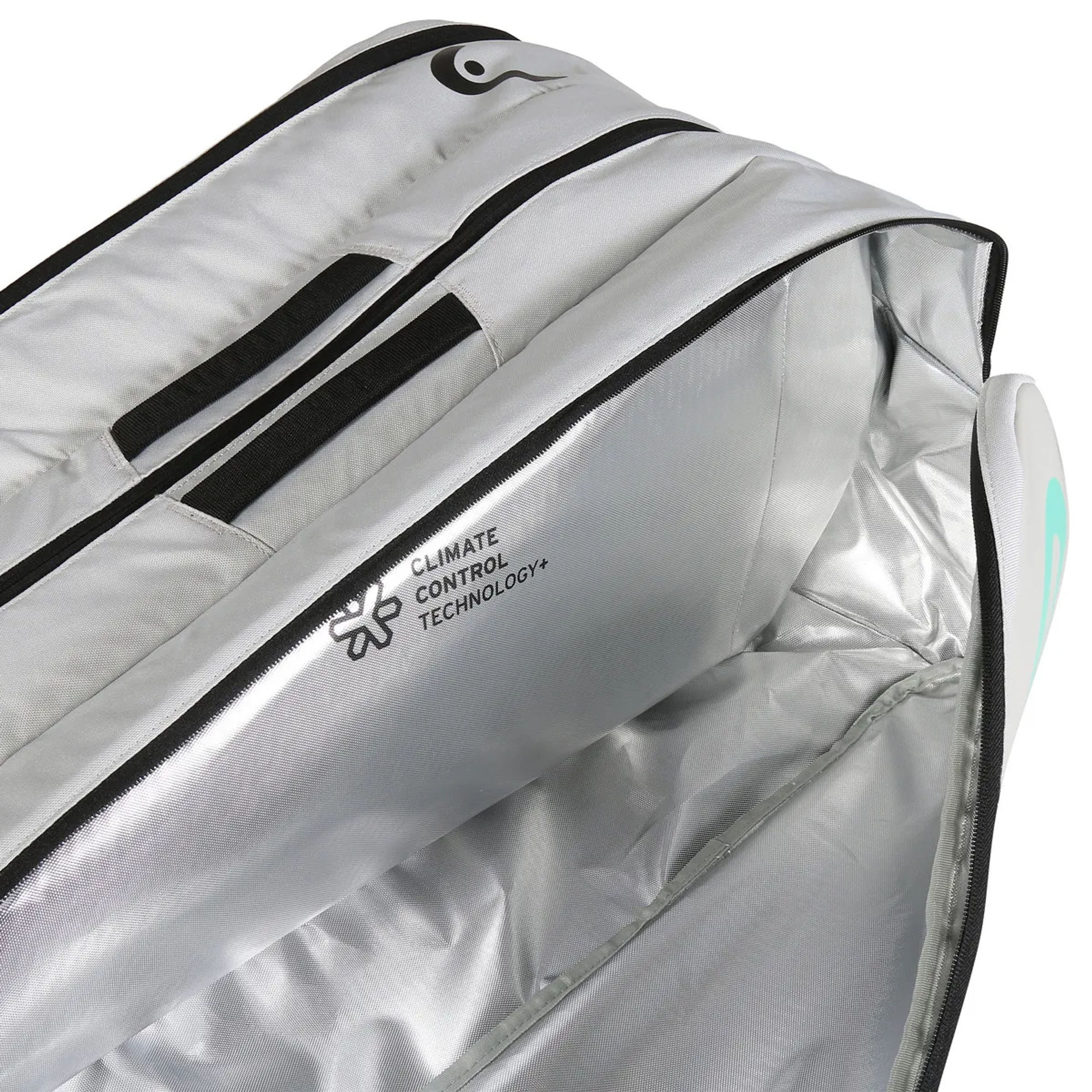 ساک تنیس هد Tour XL 12R - تصویر 9