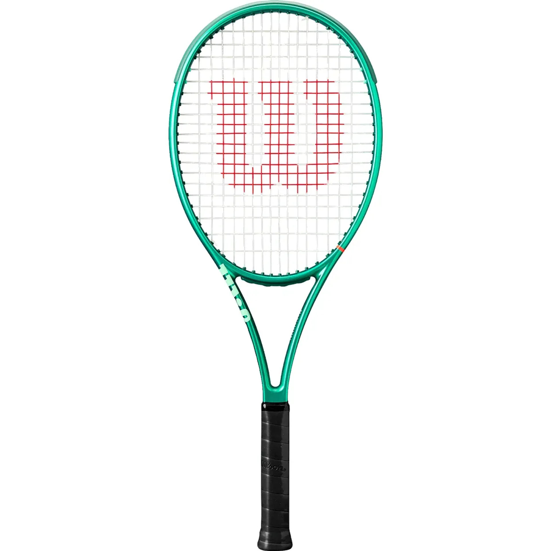 راکت تنیس ویلسون Blade 101 Team V10 (275 gr)