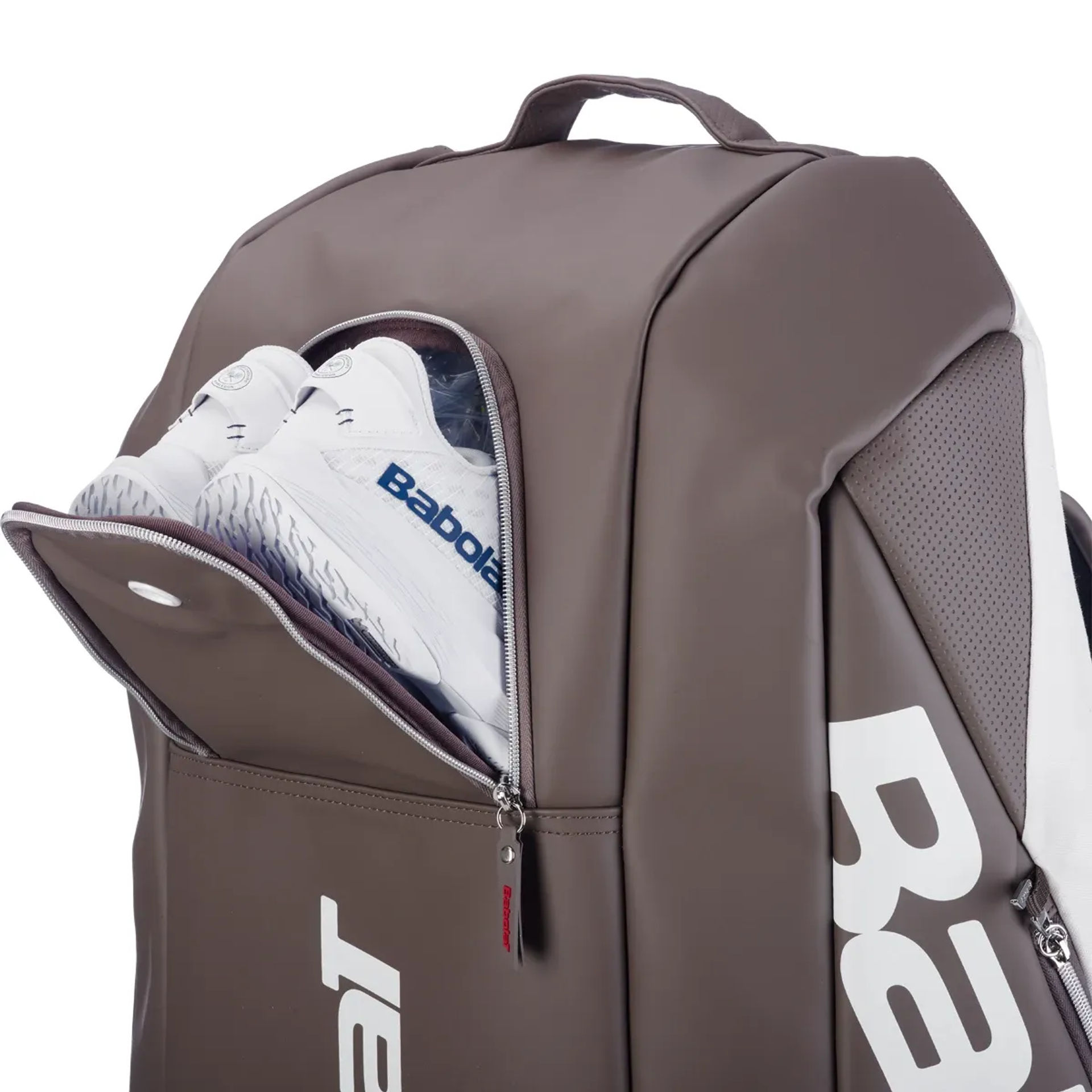 ساک تنیس بابولات Pure Wimbledon 9R - تصویر 4