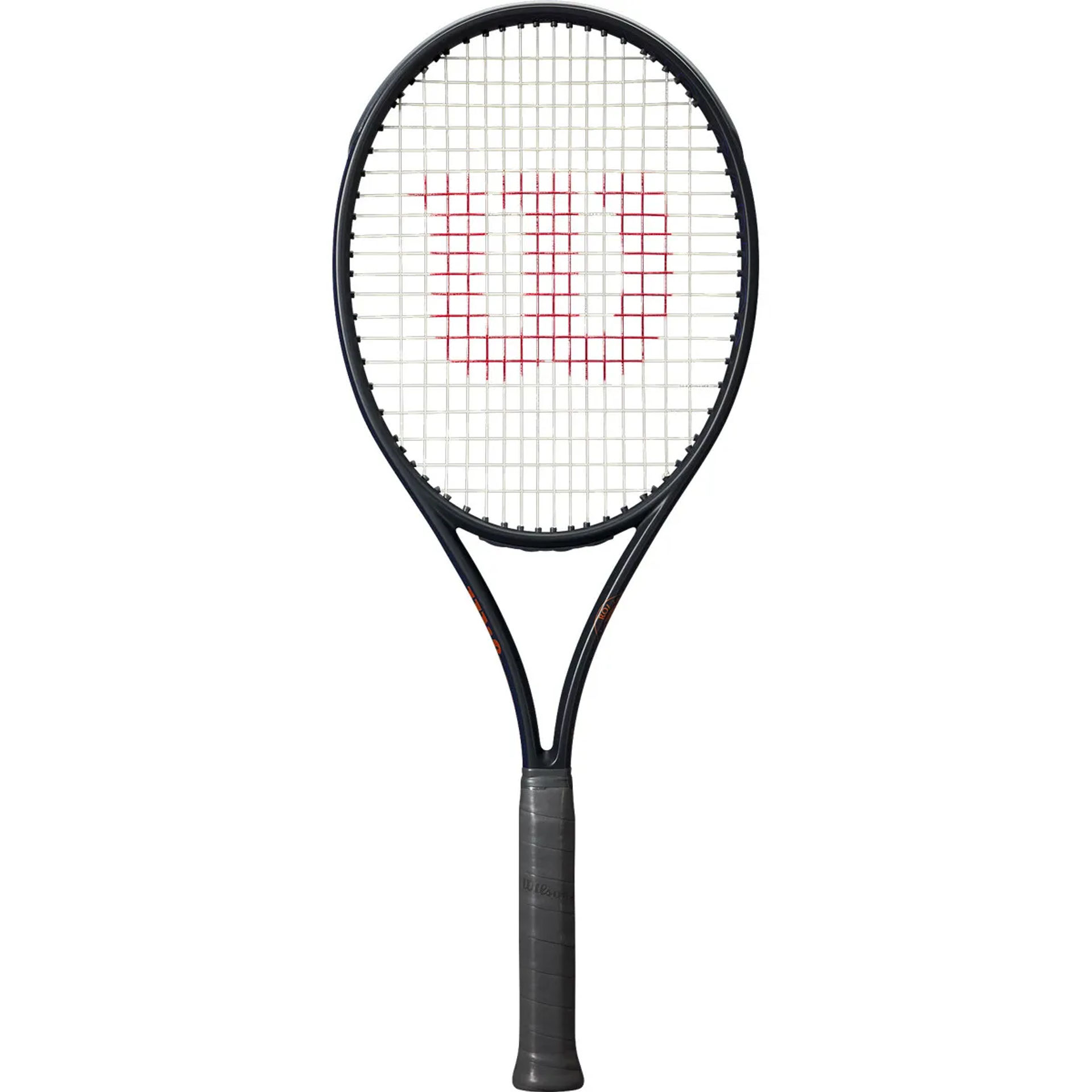 راکت تنیس ویلسون Shift 99 V1 Roland Garros 2025 (300 gr)