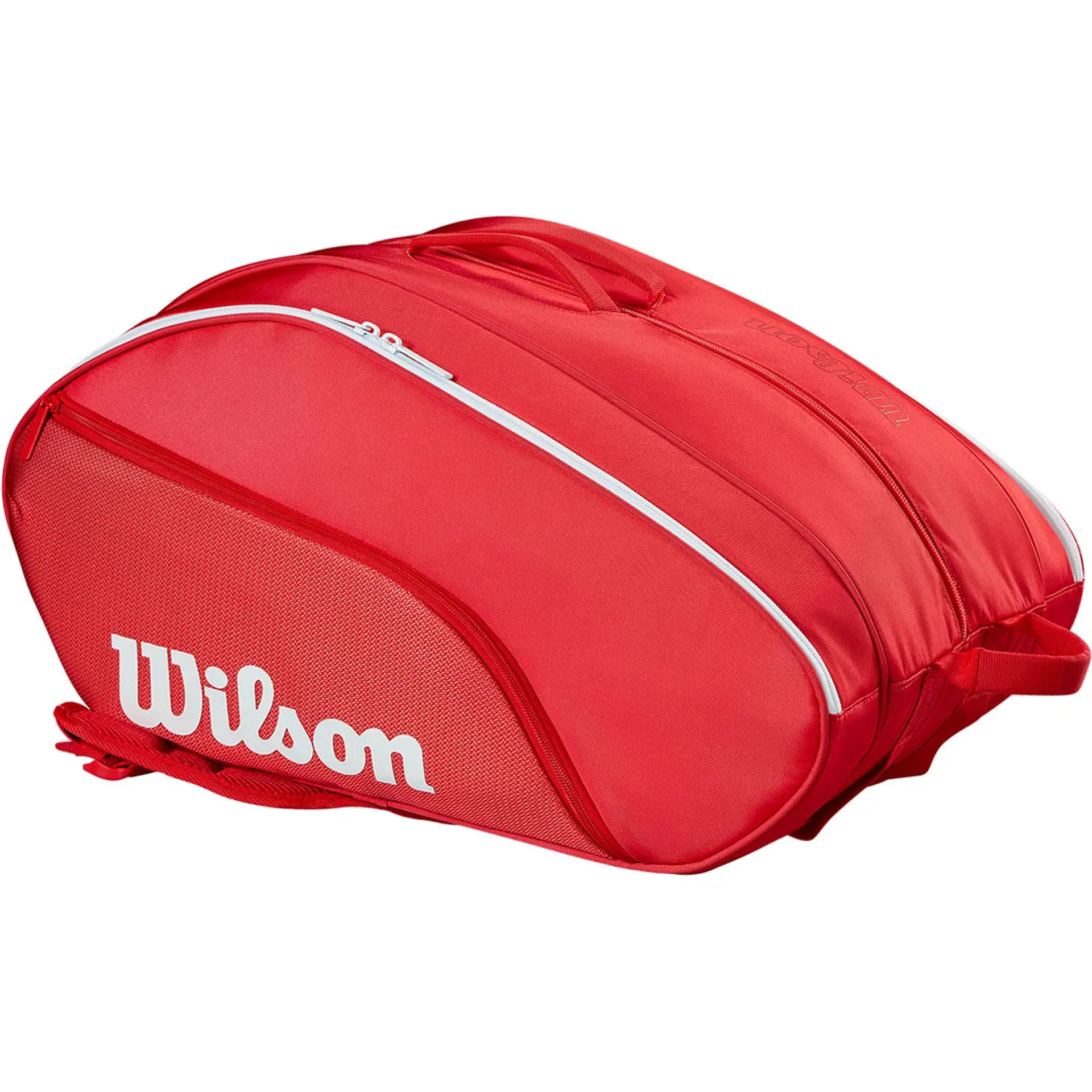 ساک پدل ویلسون Tour Bag
