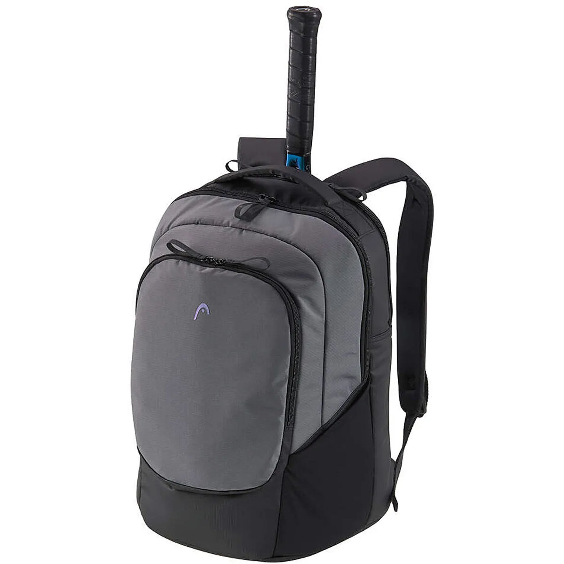 کوله پشتی تنیس هد Gravity Pro X 30L - تصویر 2