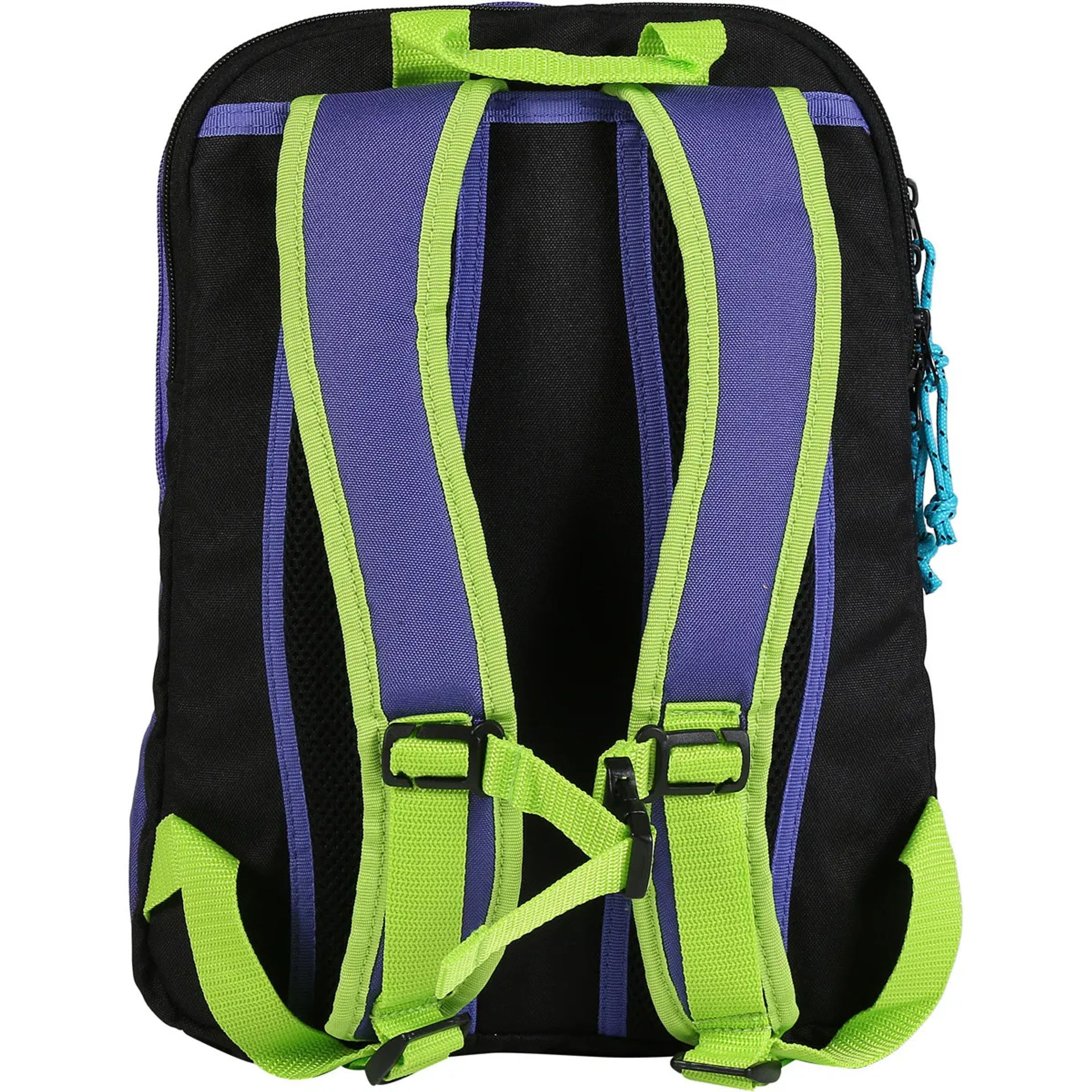 کوله پشتی تنیس هد Kids Tour Monster 14L - تصویر 2