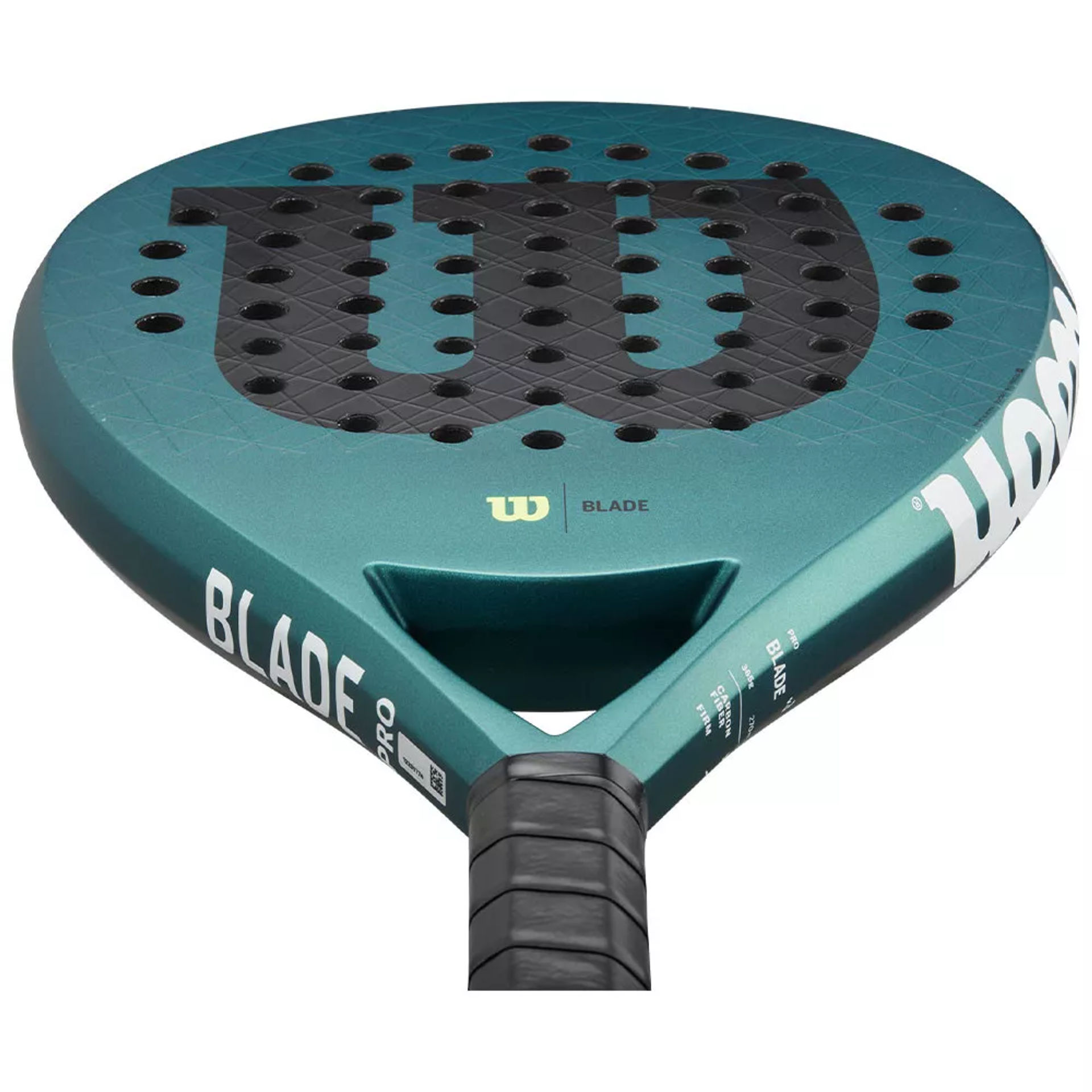 راکت پدل ویلسون Blade Pro V3 - تصویر 3