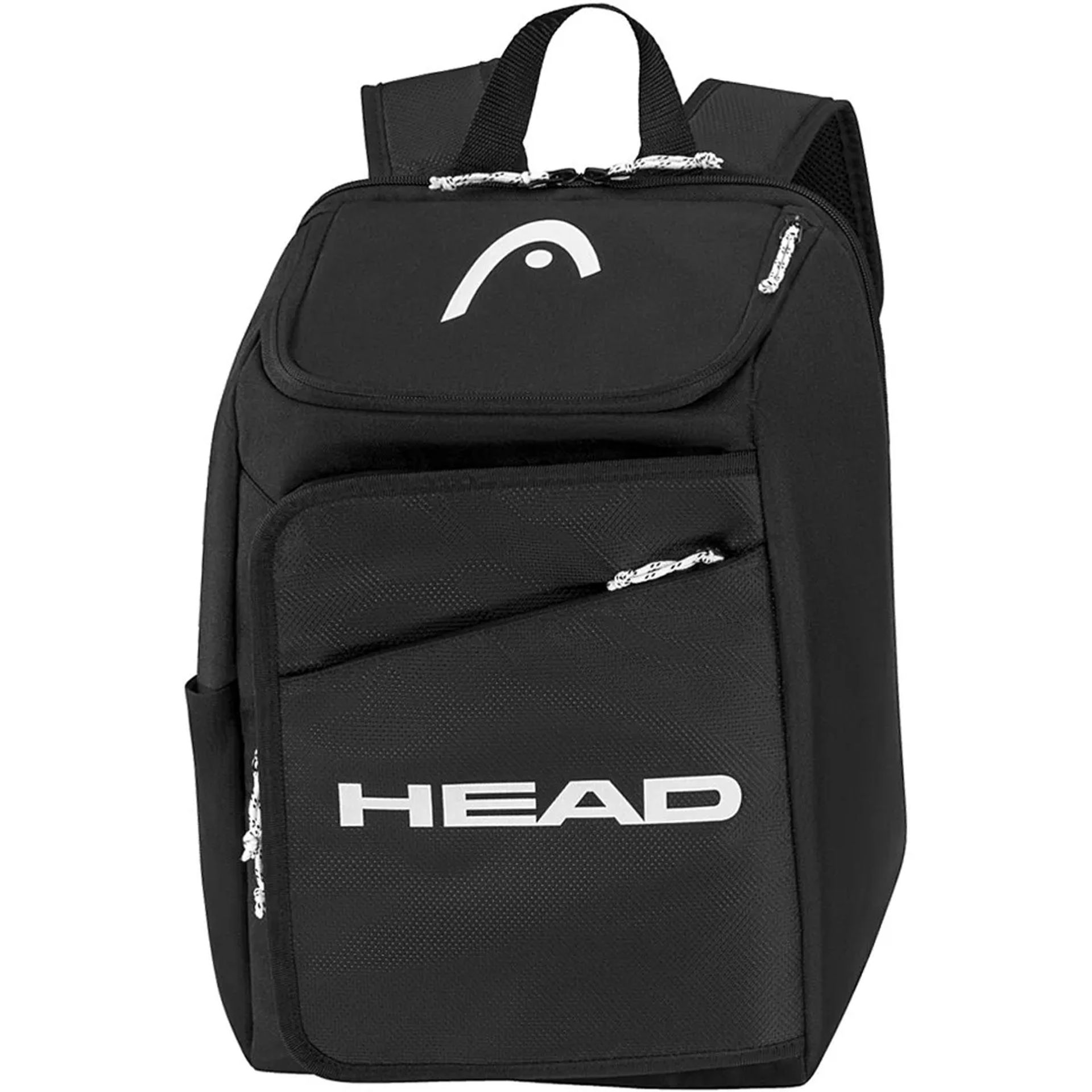 کوله پشتی تنیس هد Tour Junior 20L - تصویر 2