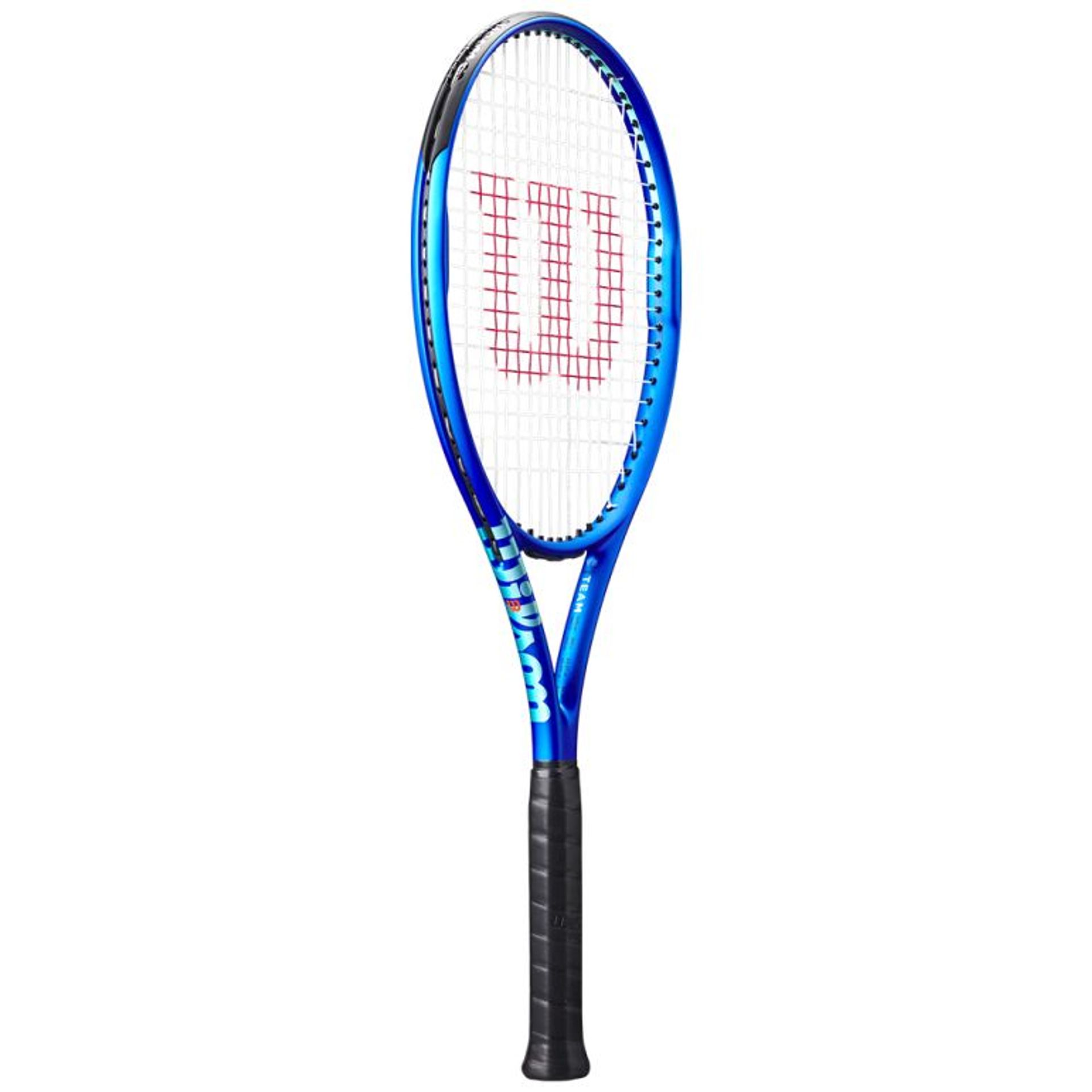 راکت تنیس ویلسون Ultra Team V5 (280 gr) - تصویر 2