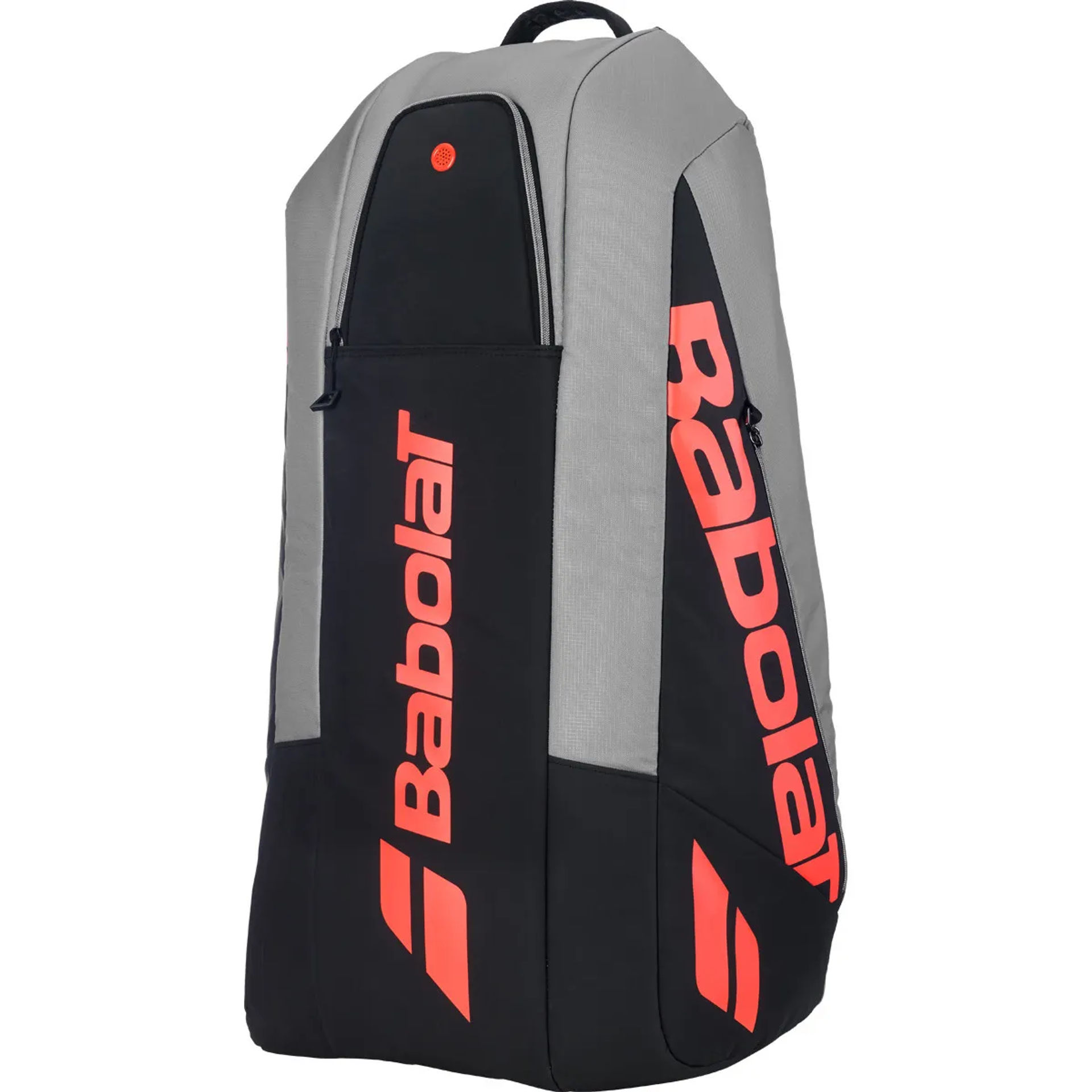 ساک تنیس بابولات RH Pure Strike 6R