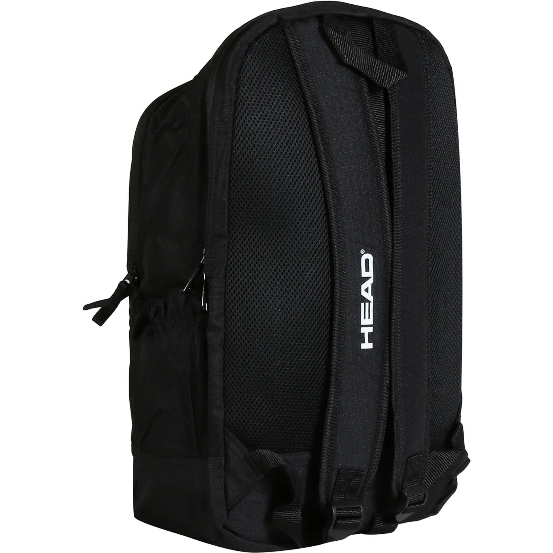 کوله پشتی تنیس هد Base 17L - تصویر 3