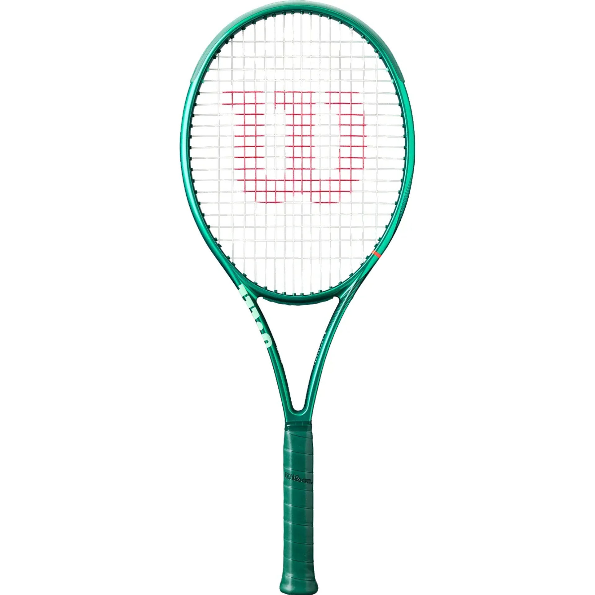 راکت تنیس ویلسون Blade 100 V10 (300 gr)