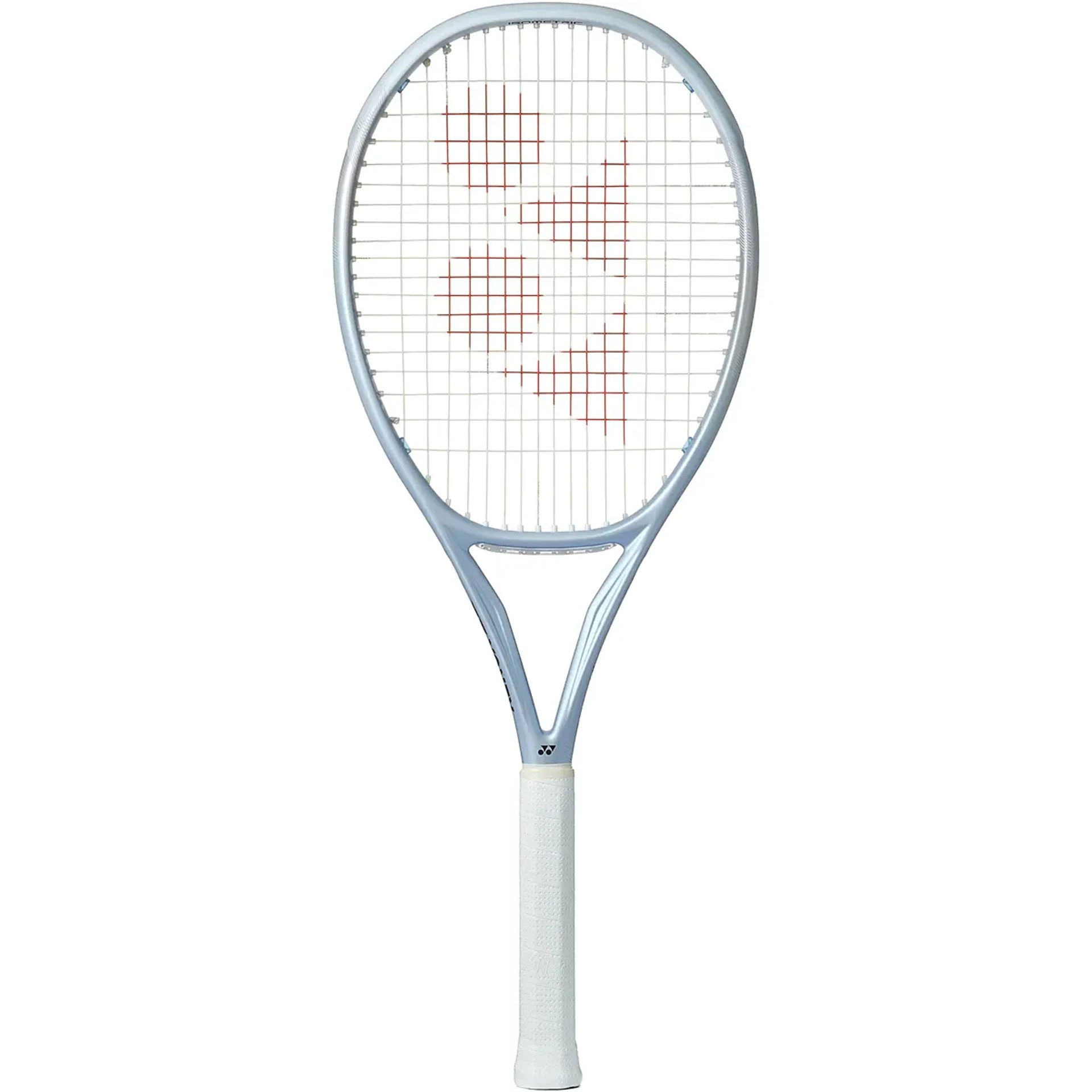 راکت تنیس یونکس Muse 100SL (265 gr)