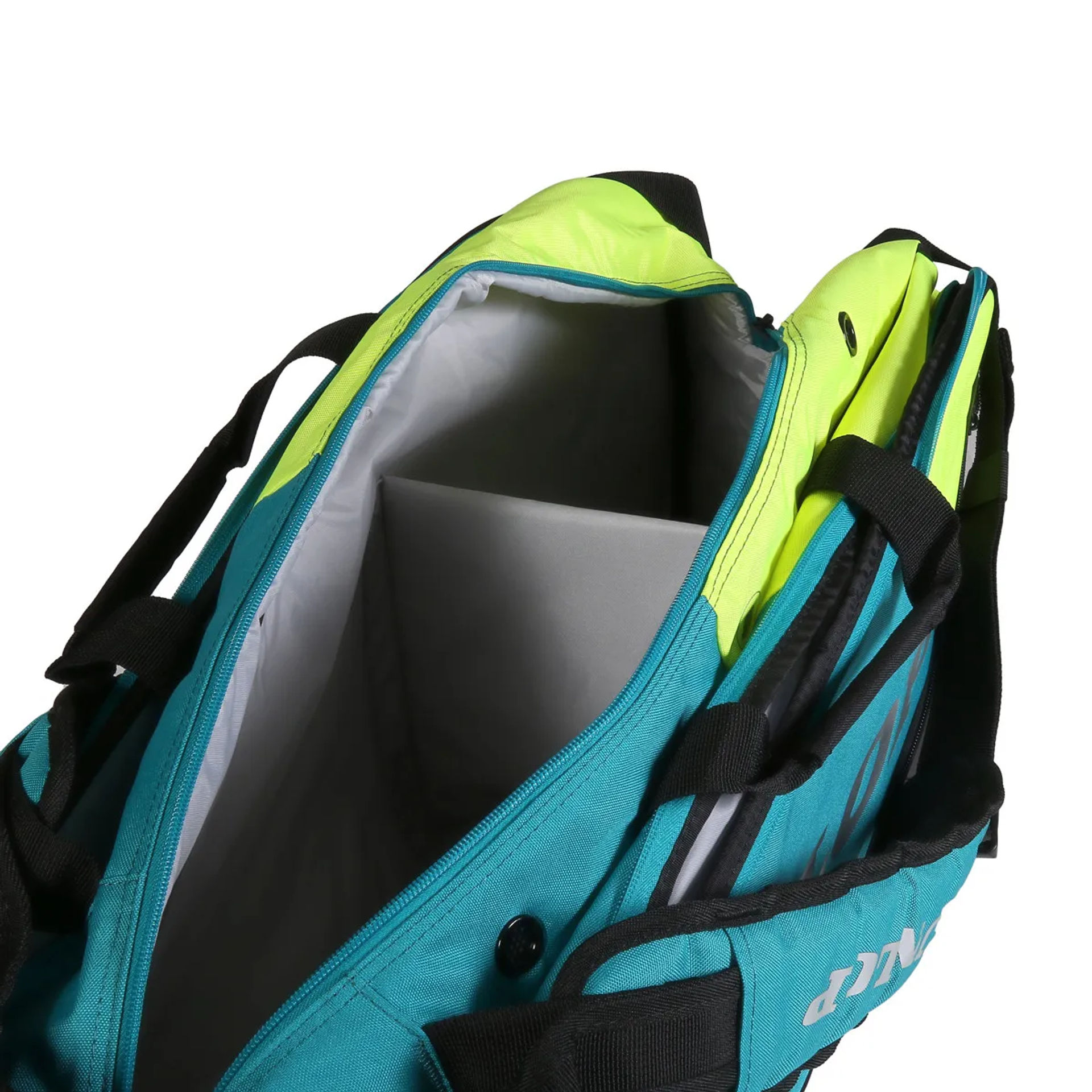 ساک تنیس دانلوپ SX Performance 8R - تصویر 4