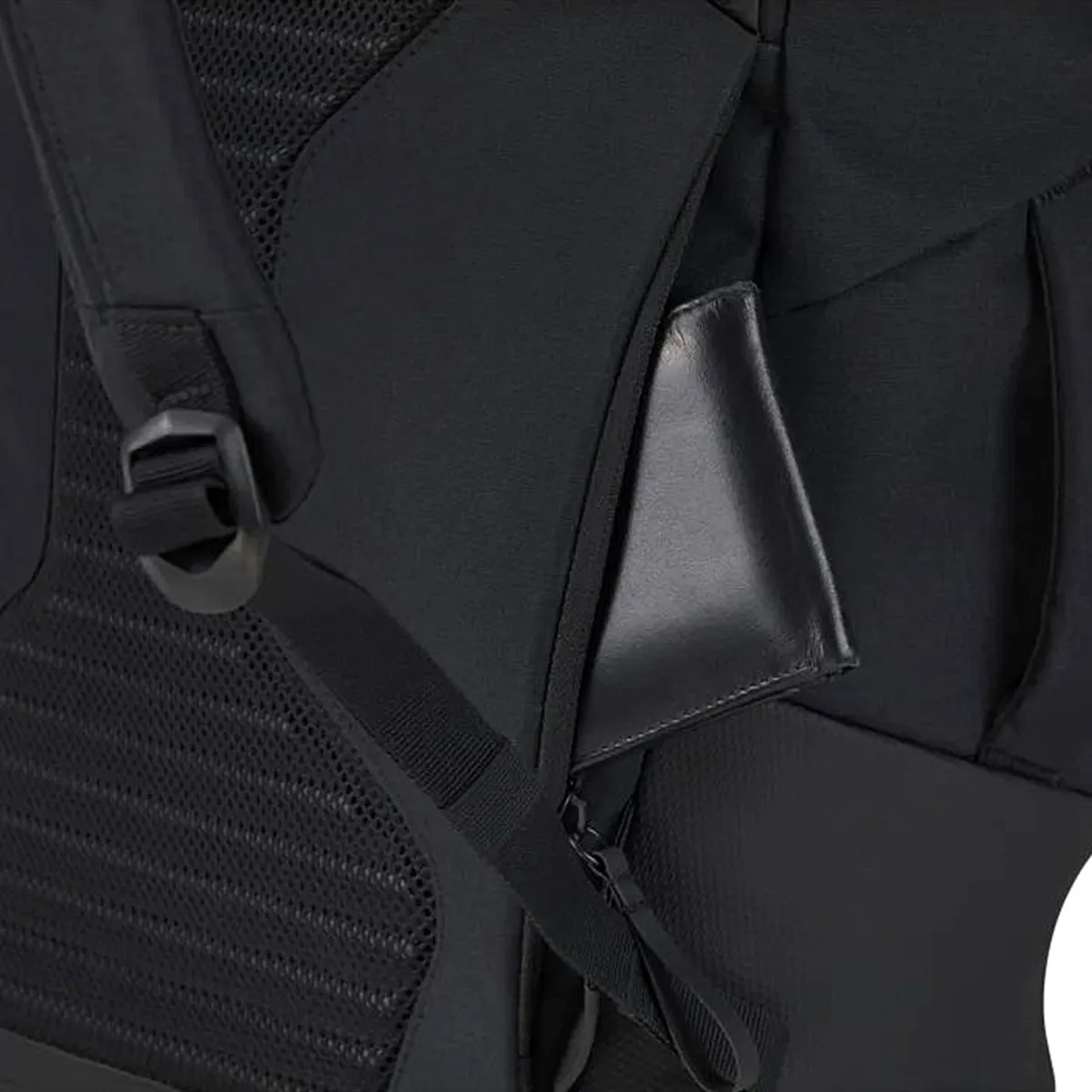 کوله پشتی تنیس هد Pro X 40L - تصویر 4