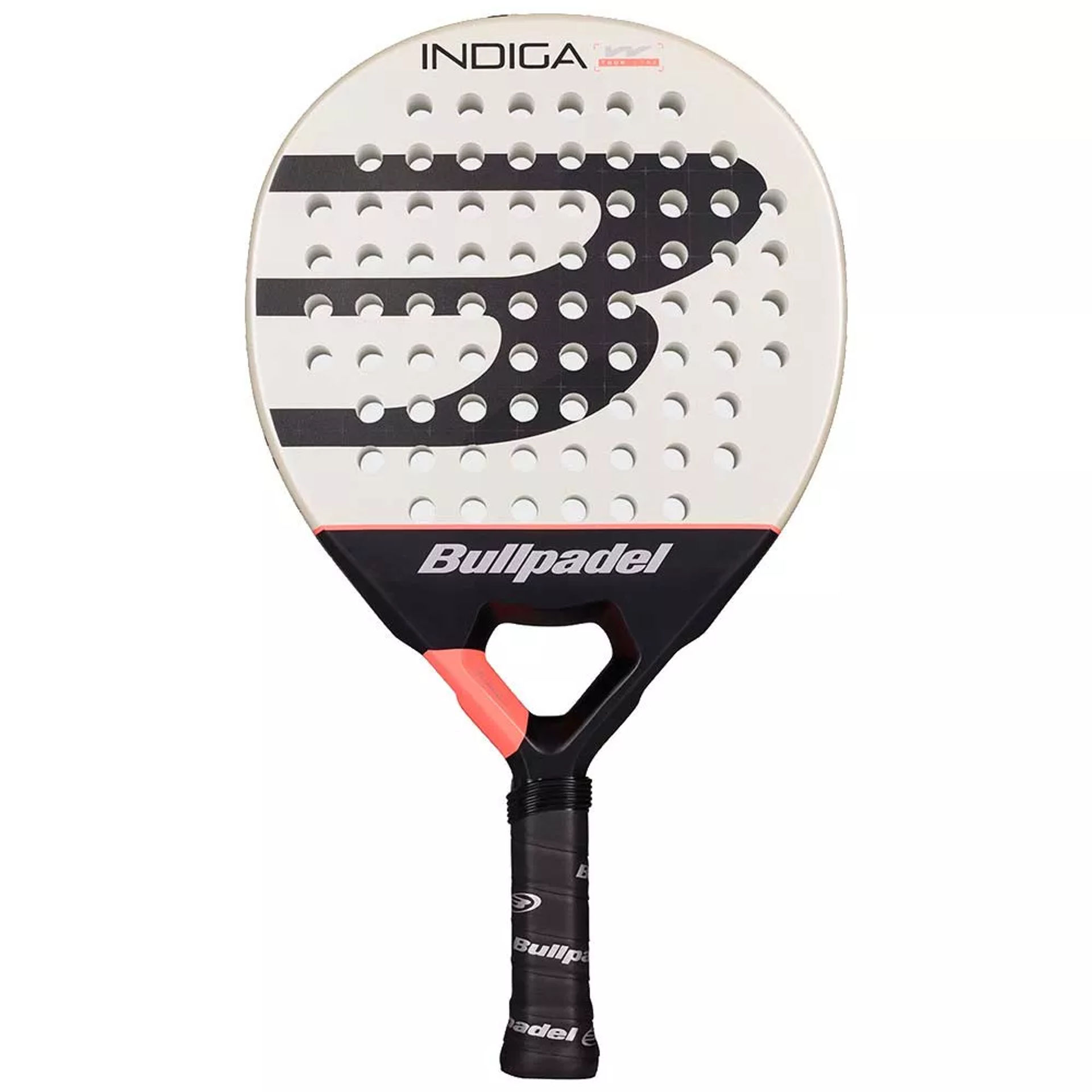 راکت پدل بولپدل Indiga W 26