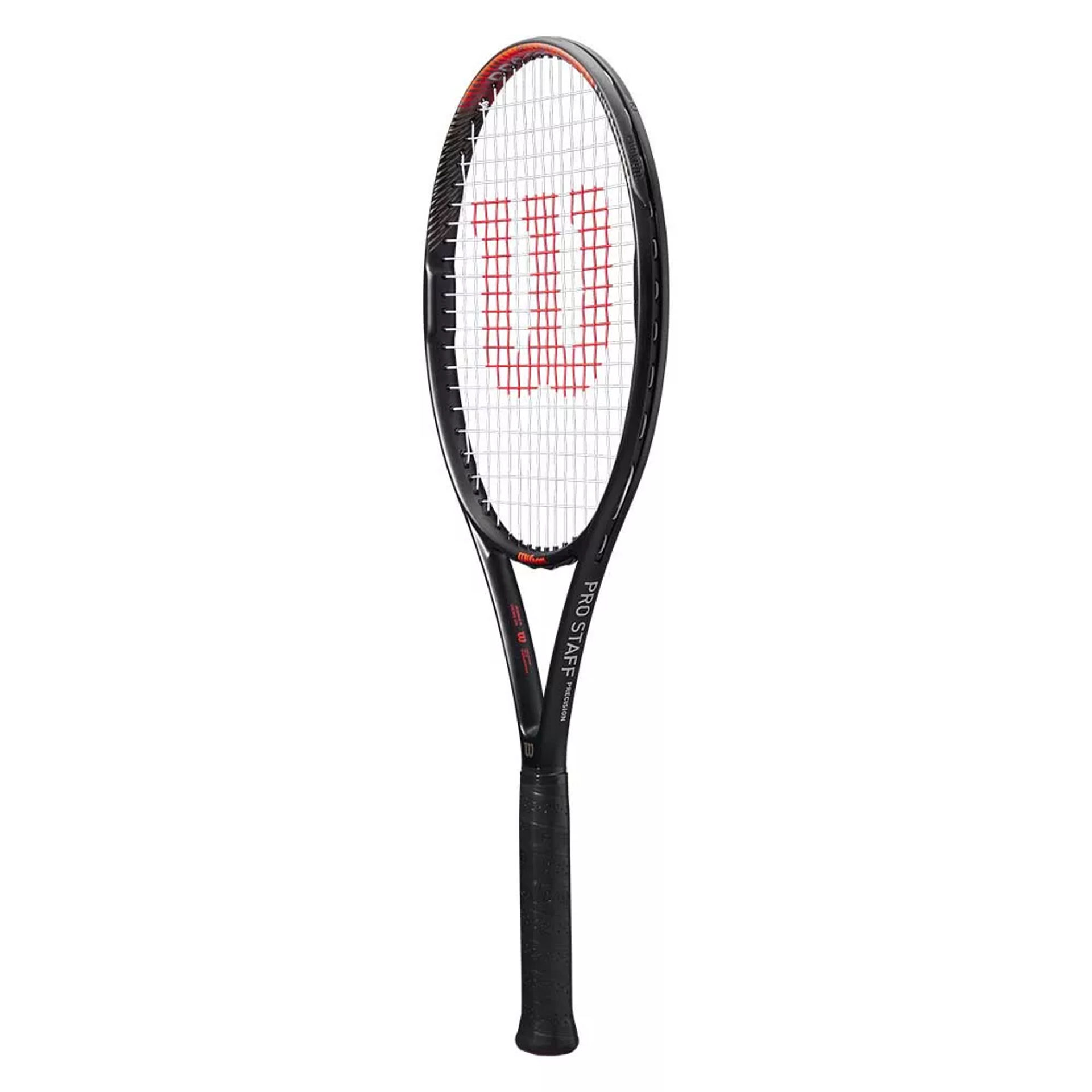 راکت تنیس ویلسون Pro Staff Precision 103 (270 gr) - تصویر 3
