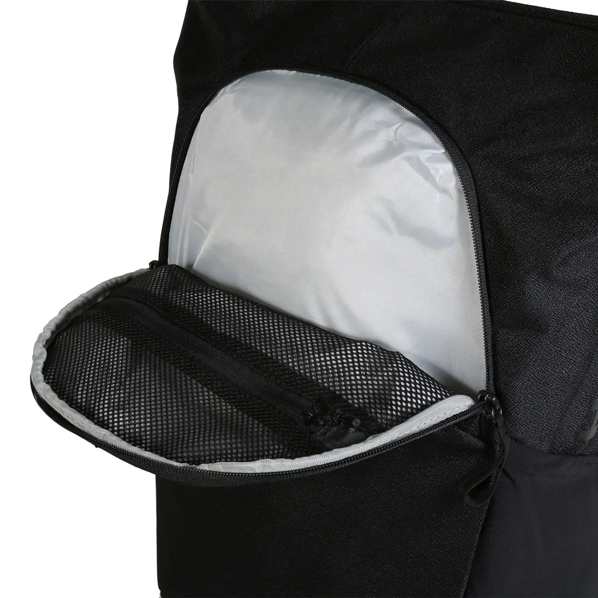 کوله پشتی تنیس هد Pro X 25L - تصویر 4
