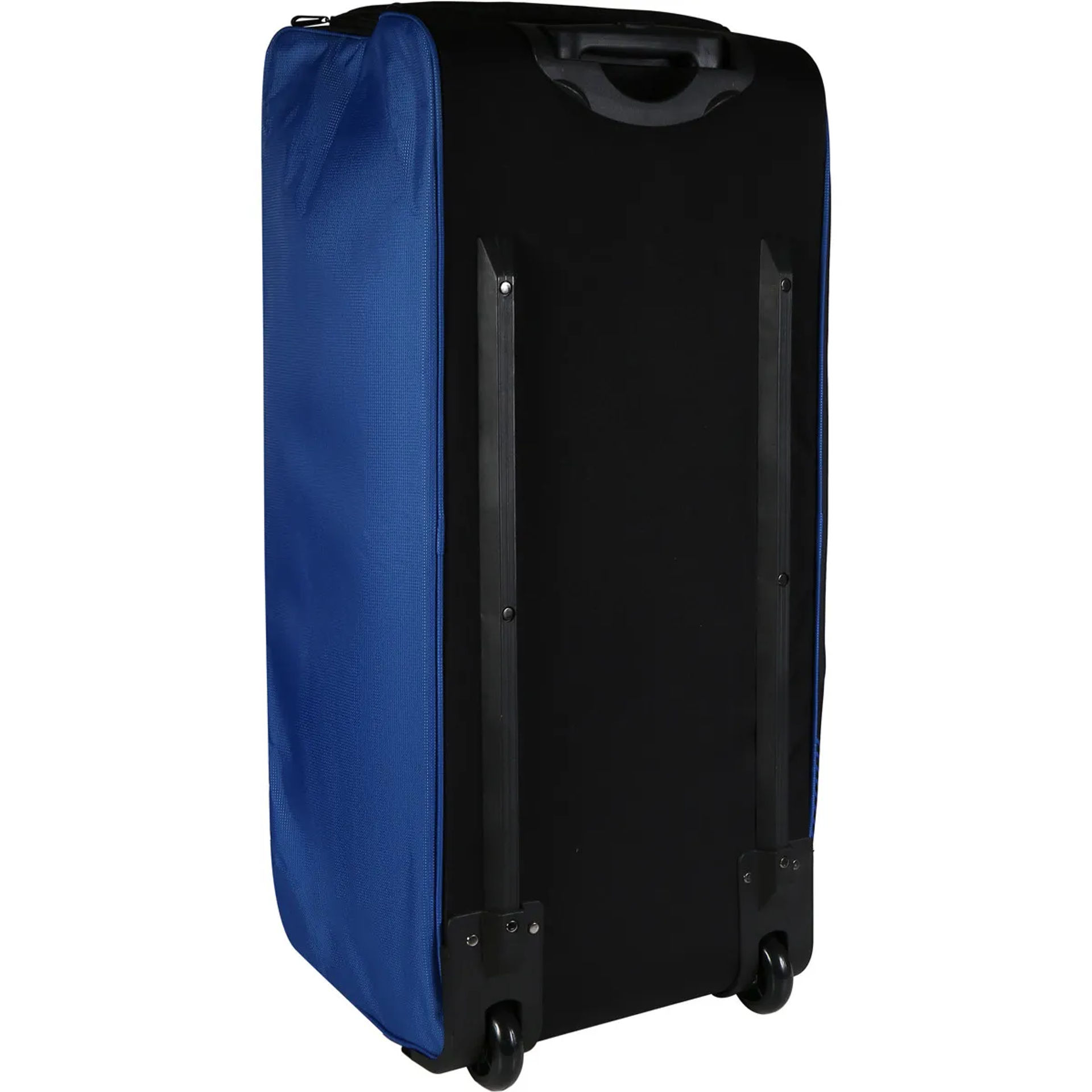 ساک چرخ‌دار تنیس یونکس Pro 92432 12R - تصویر 2