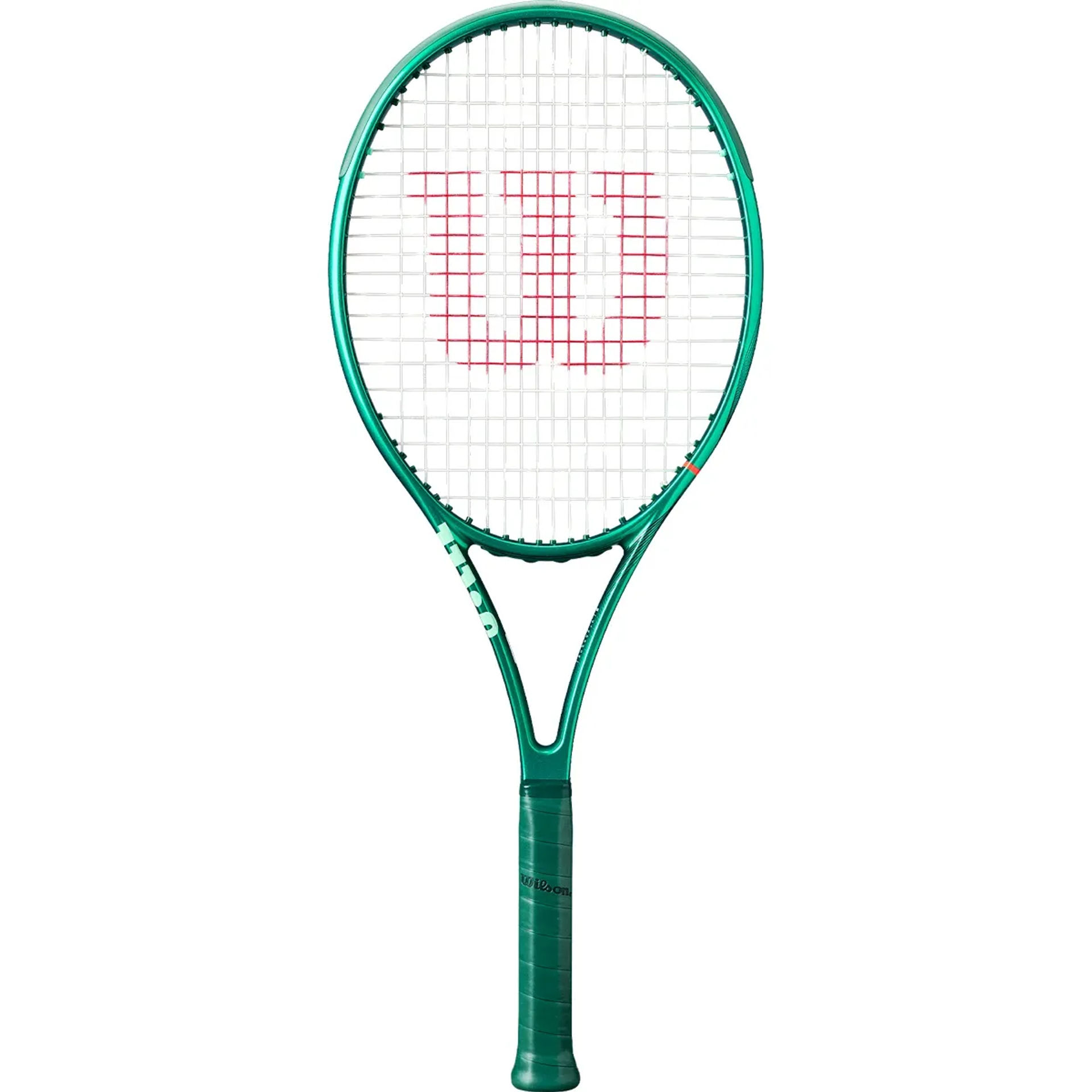 راکت تنیس ویلسون Blade 104 V10 (290 gr)