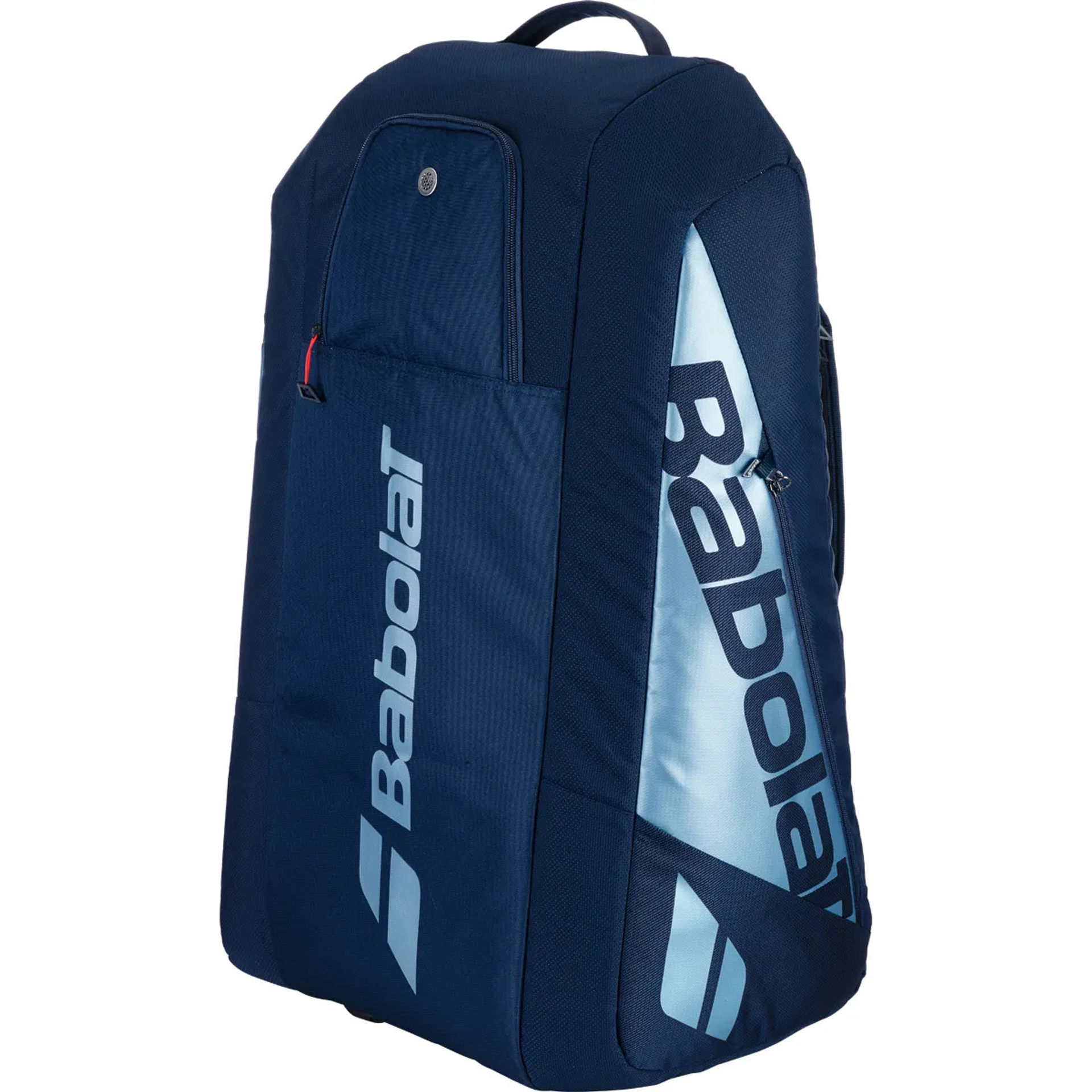 ساک تنیس بابولات Pure Drive 12R