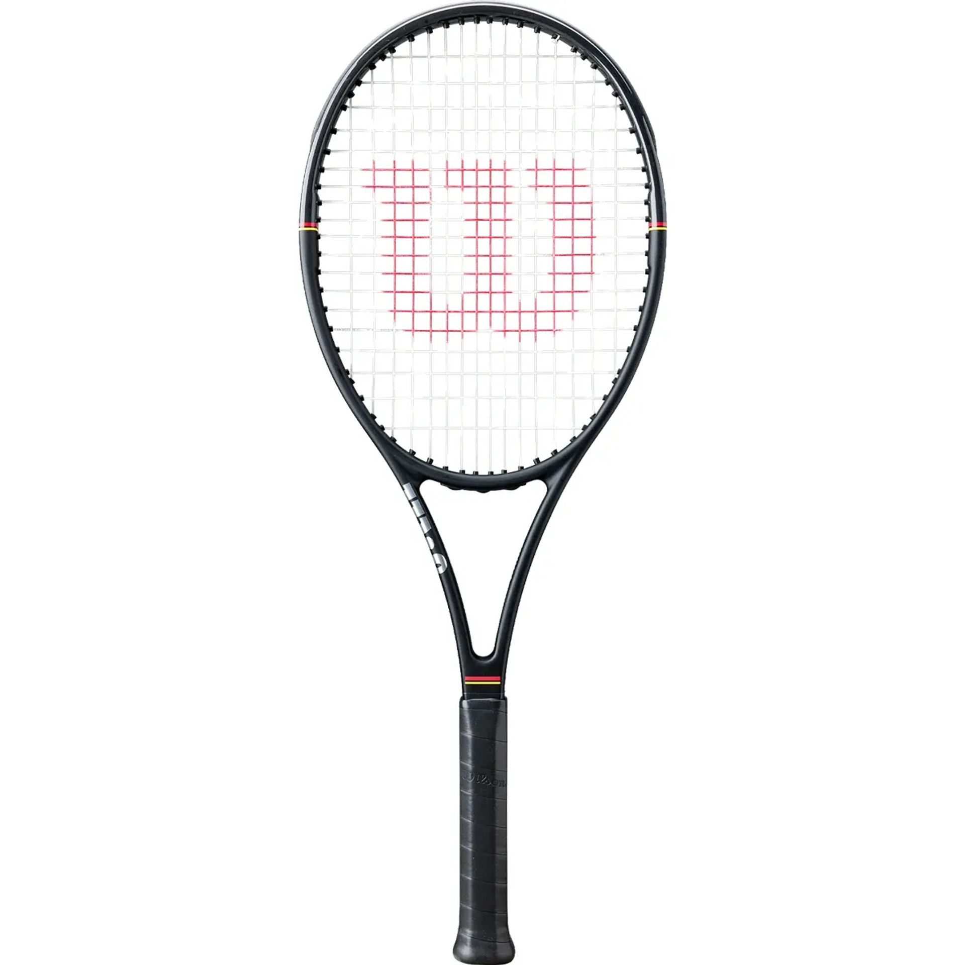 راکت تنیس ویلسون Pro Staff 97L Classic (290 gr)