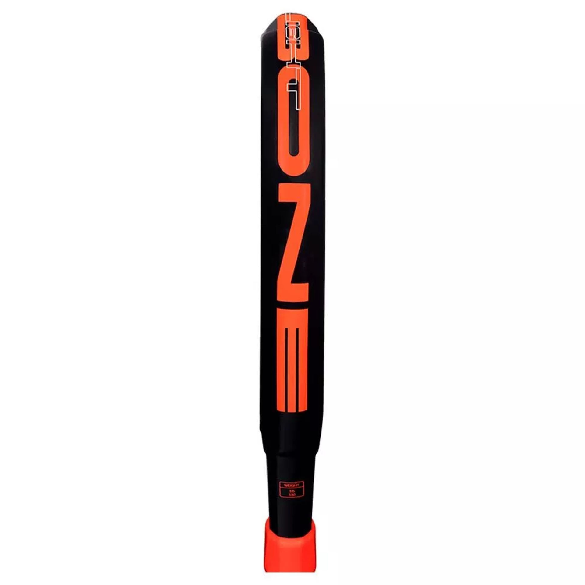 راکت پدل آدیداس Metalbone Superlight 2026 - تصویر 3