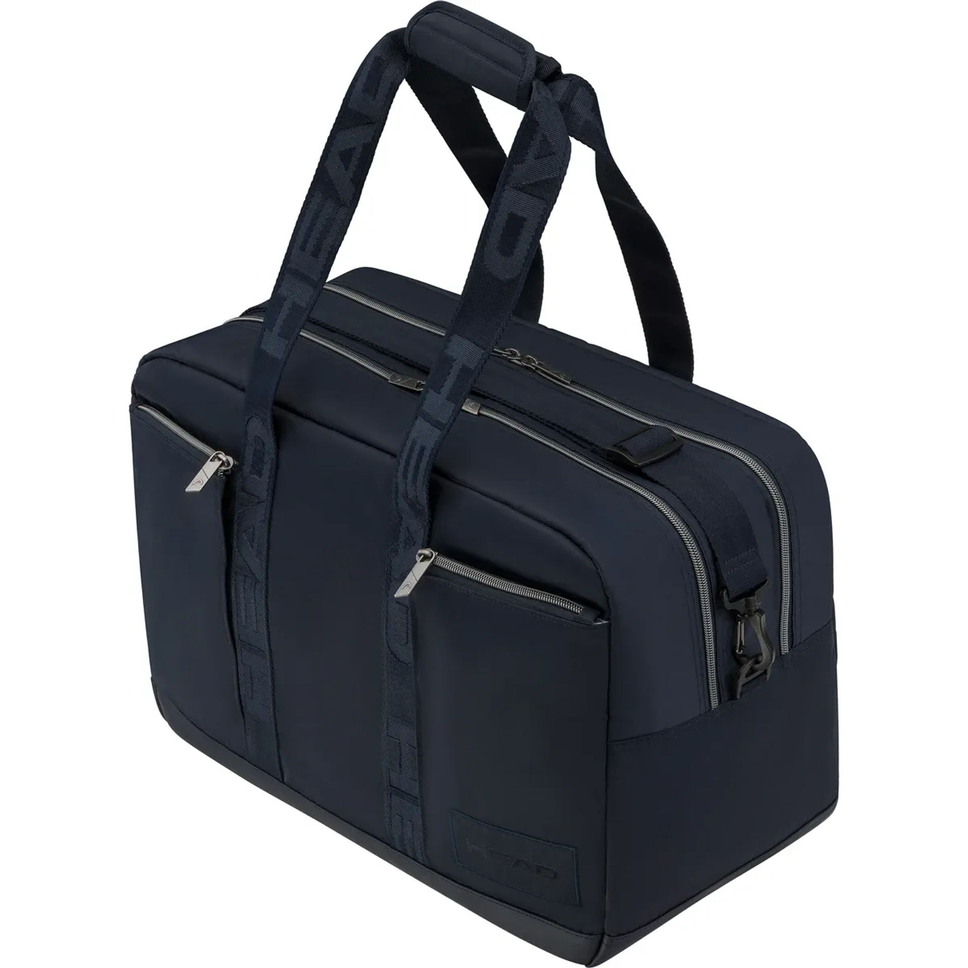 ساک پدل هد Pro Padel Tote 35L