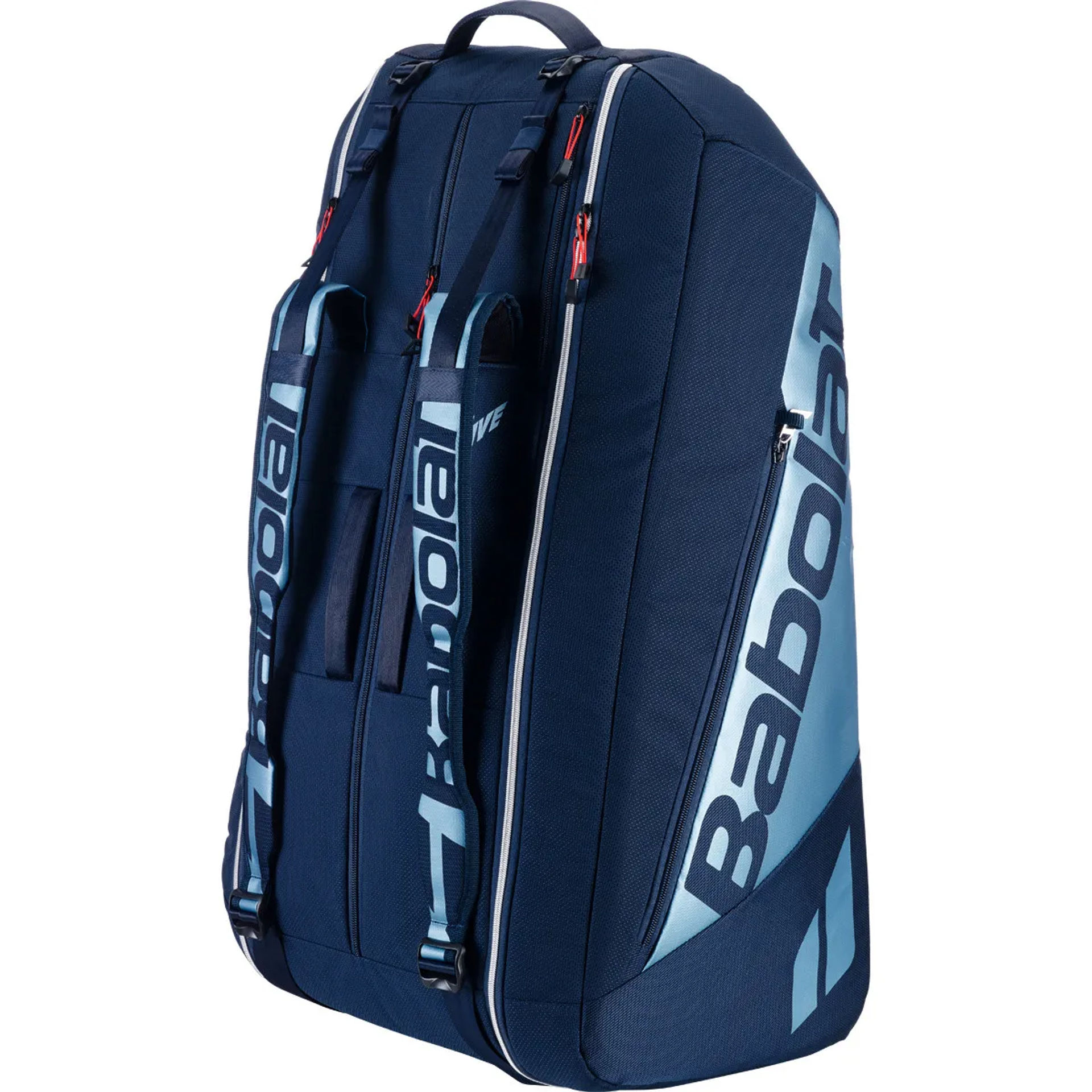 ساک تنیس بابولات Pure Drive 12R - تصویر 2