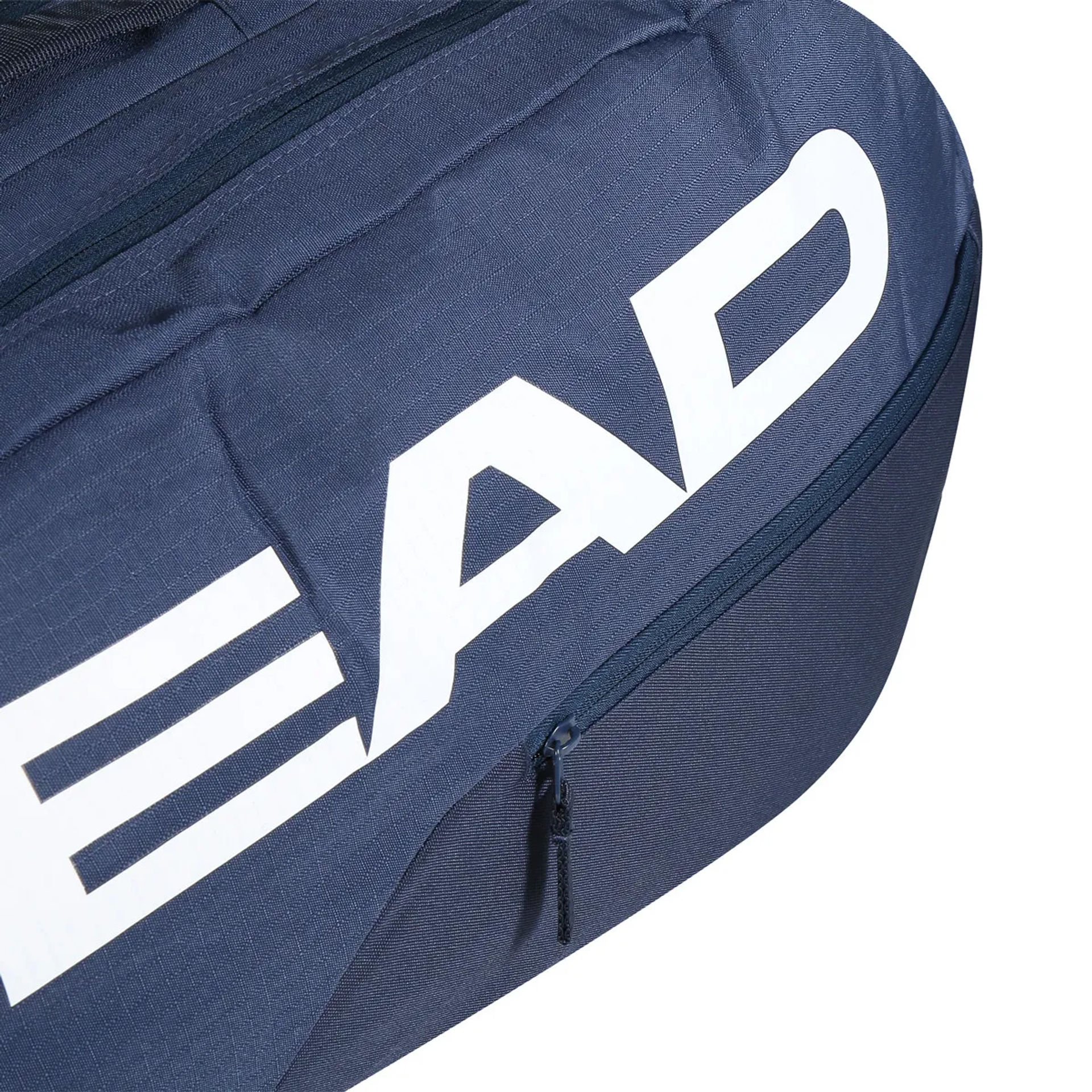 ساک تنیس هد Base L 9R - تصویر 2