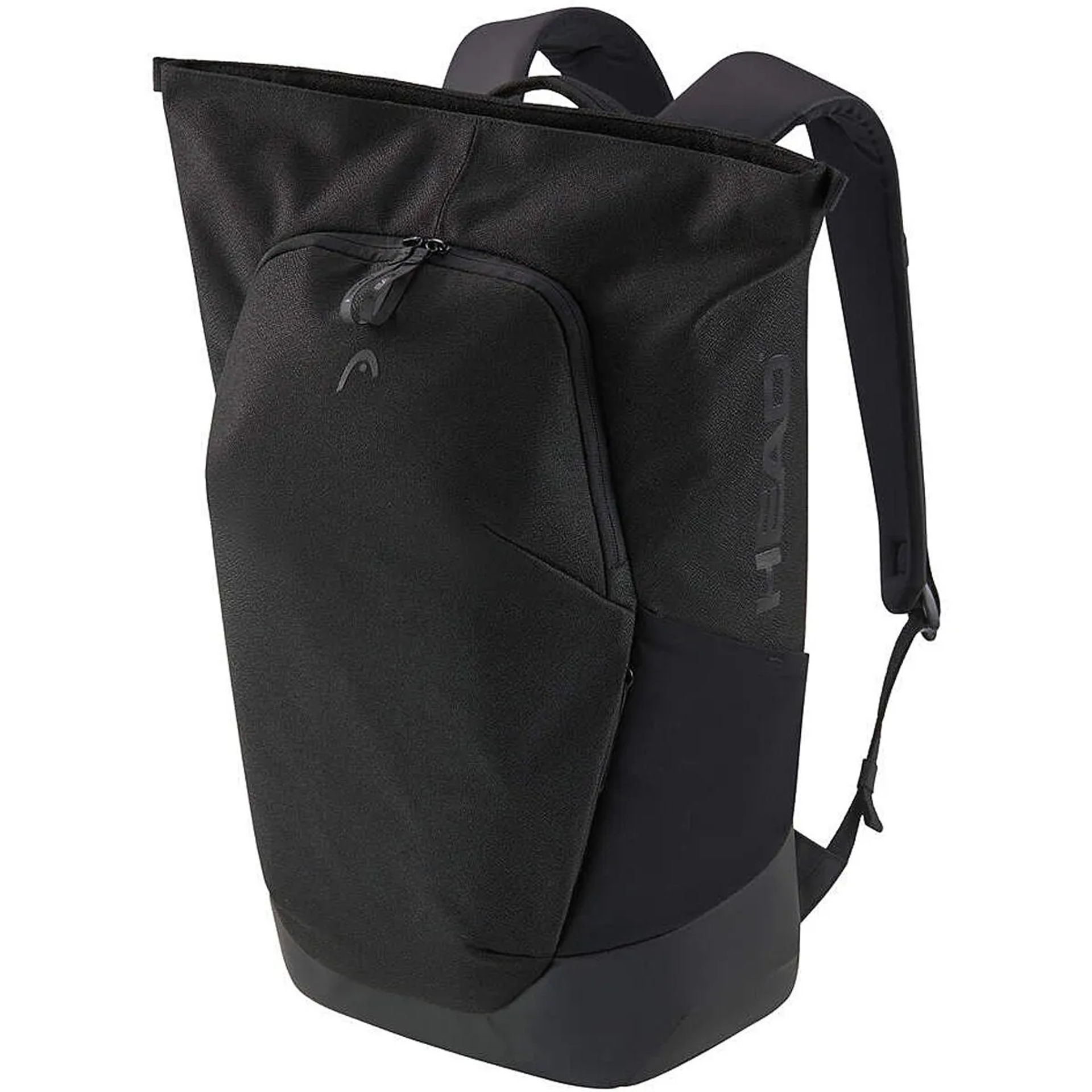 کوله پشتی تنیس هد Pro X 25L