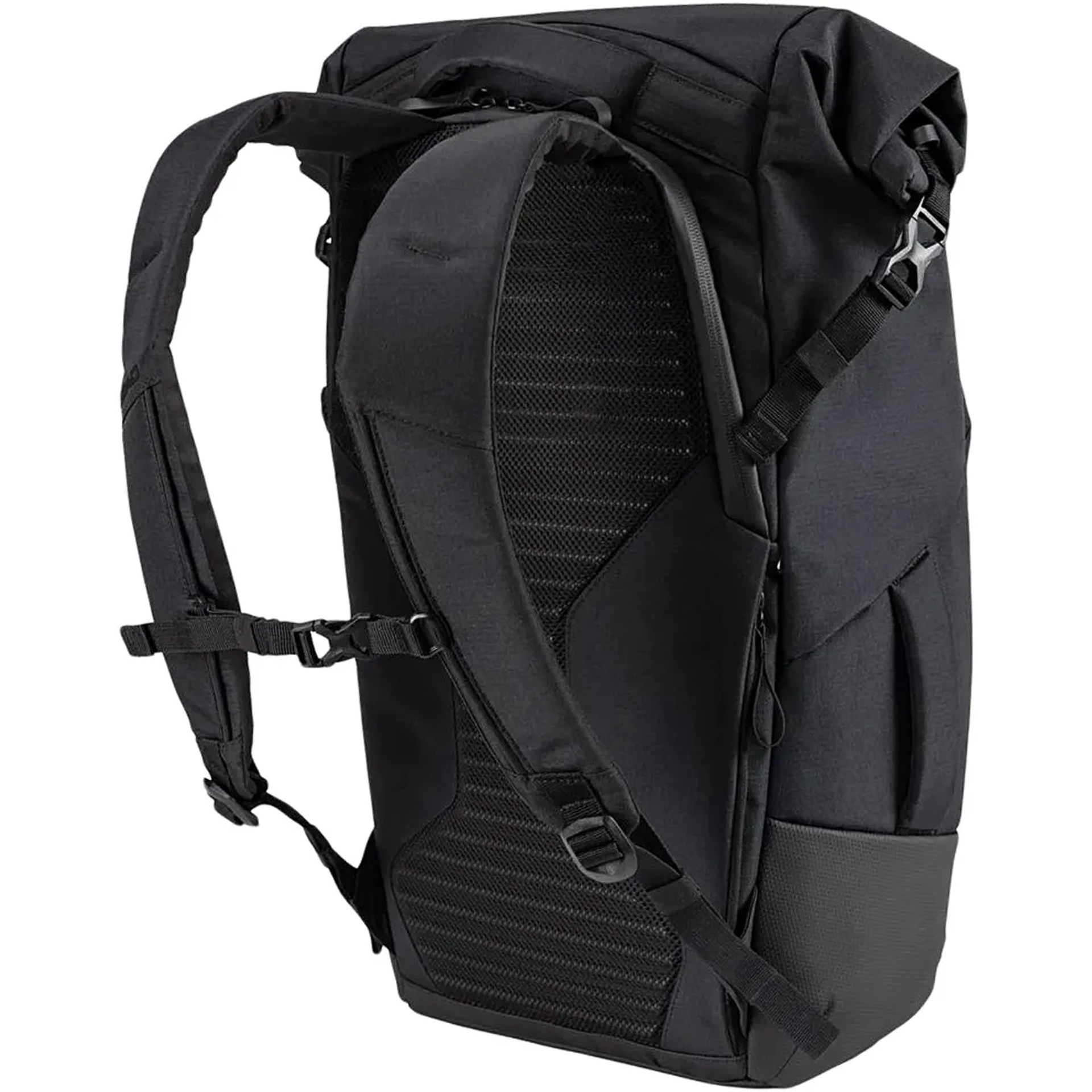 کوله پشتی تنیس هد Pro X 40L - تصویر 3