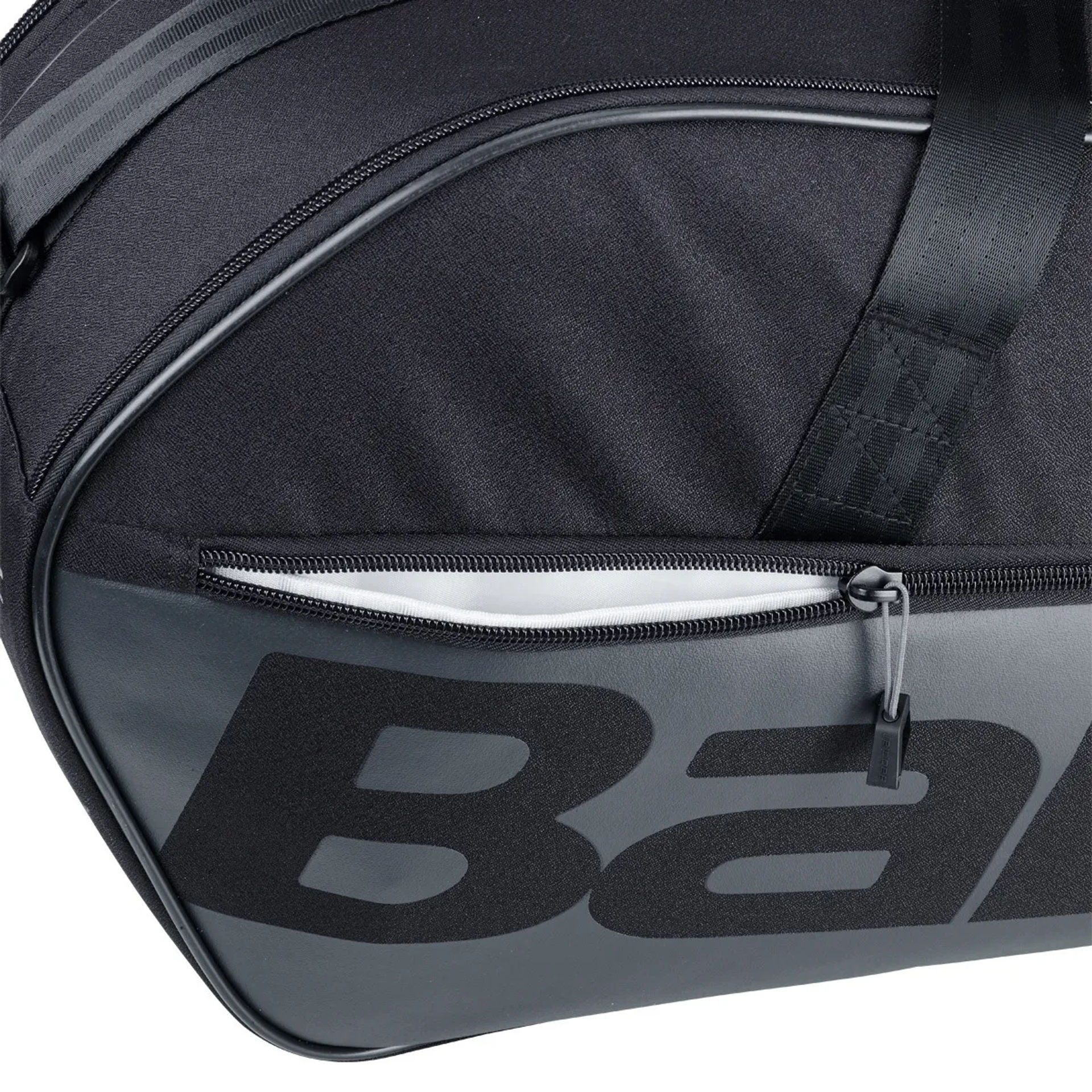 ساک تنیس بابولات Evo Court M 6R - تصویر 3