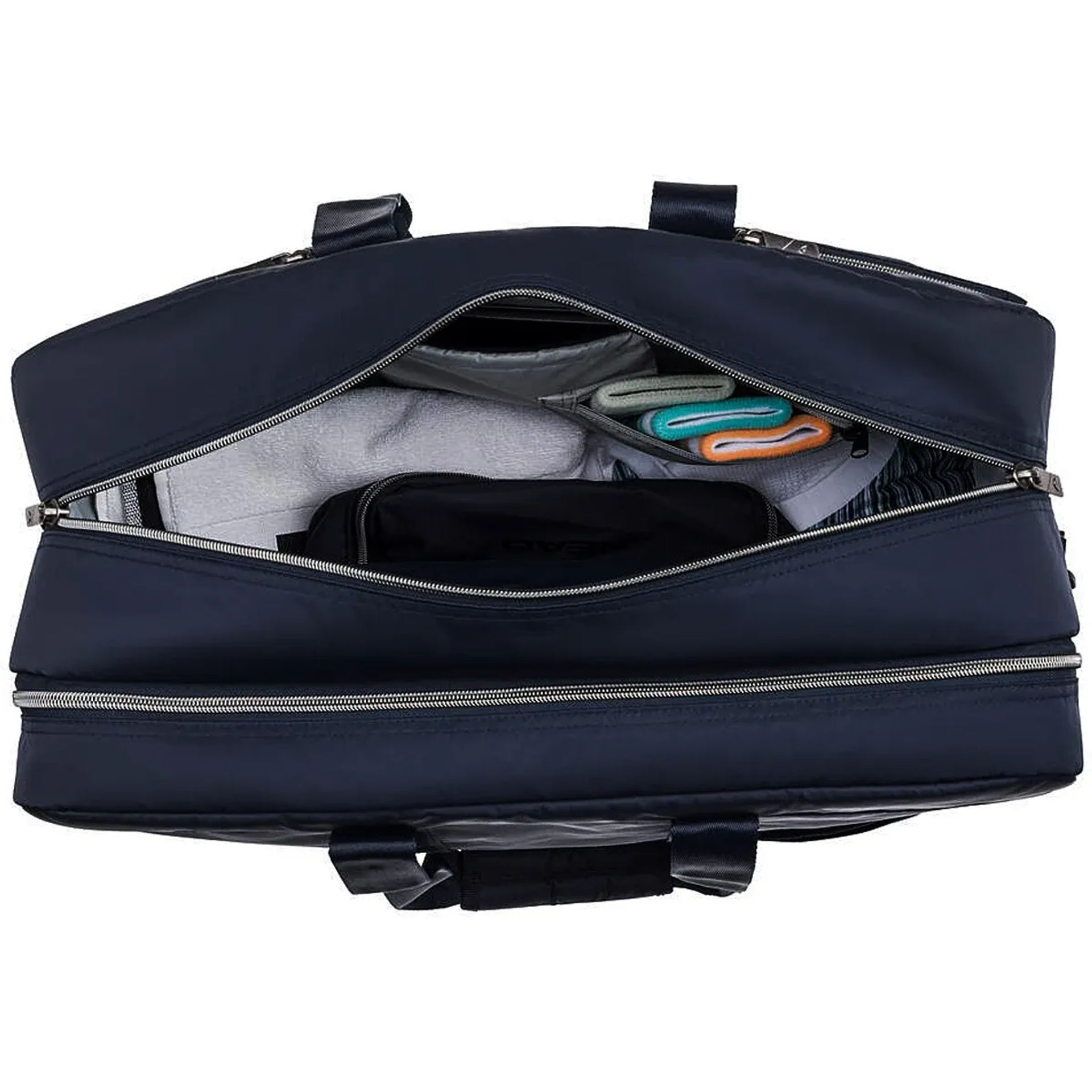 ساک پدل هد Pro Padel Tote 35L - تصویر 2