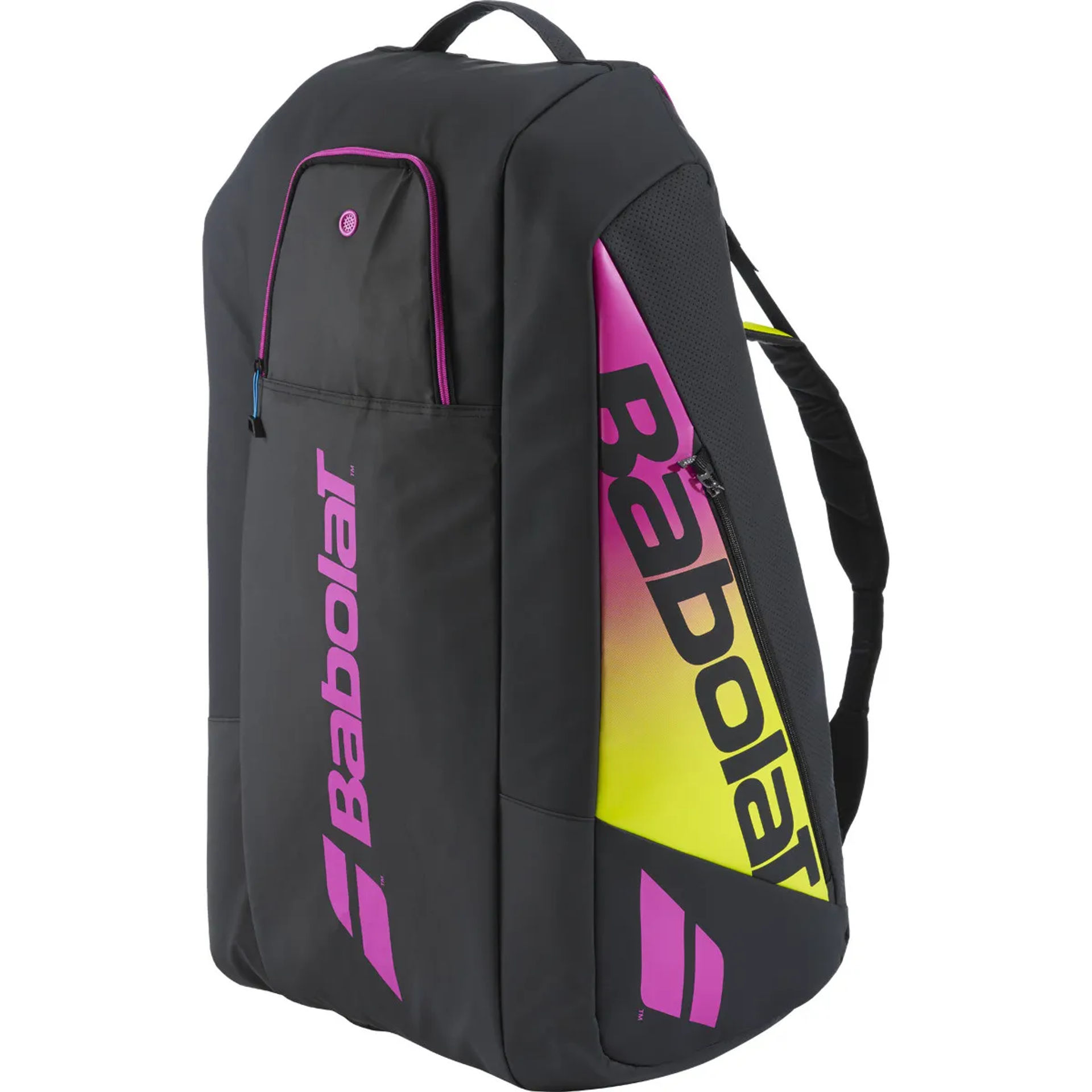 ساک تنیس بابولات Pure Aero Rafa 12R