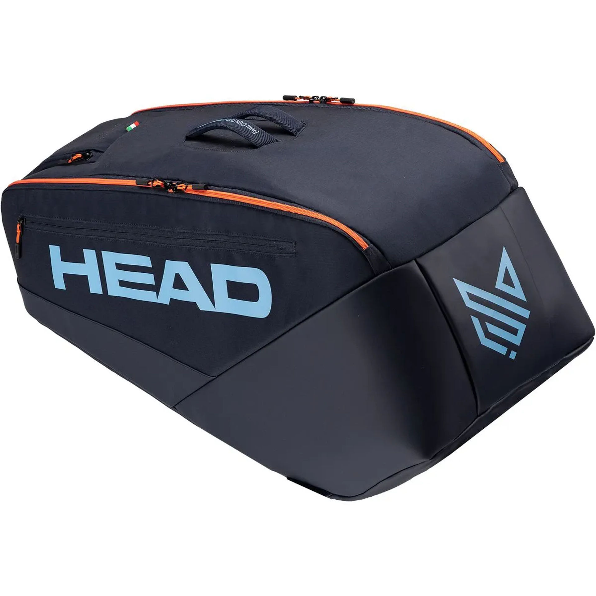 ساک تنیس هد Pro 62L 6R