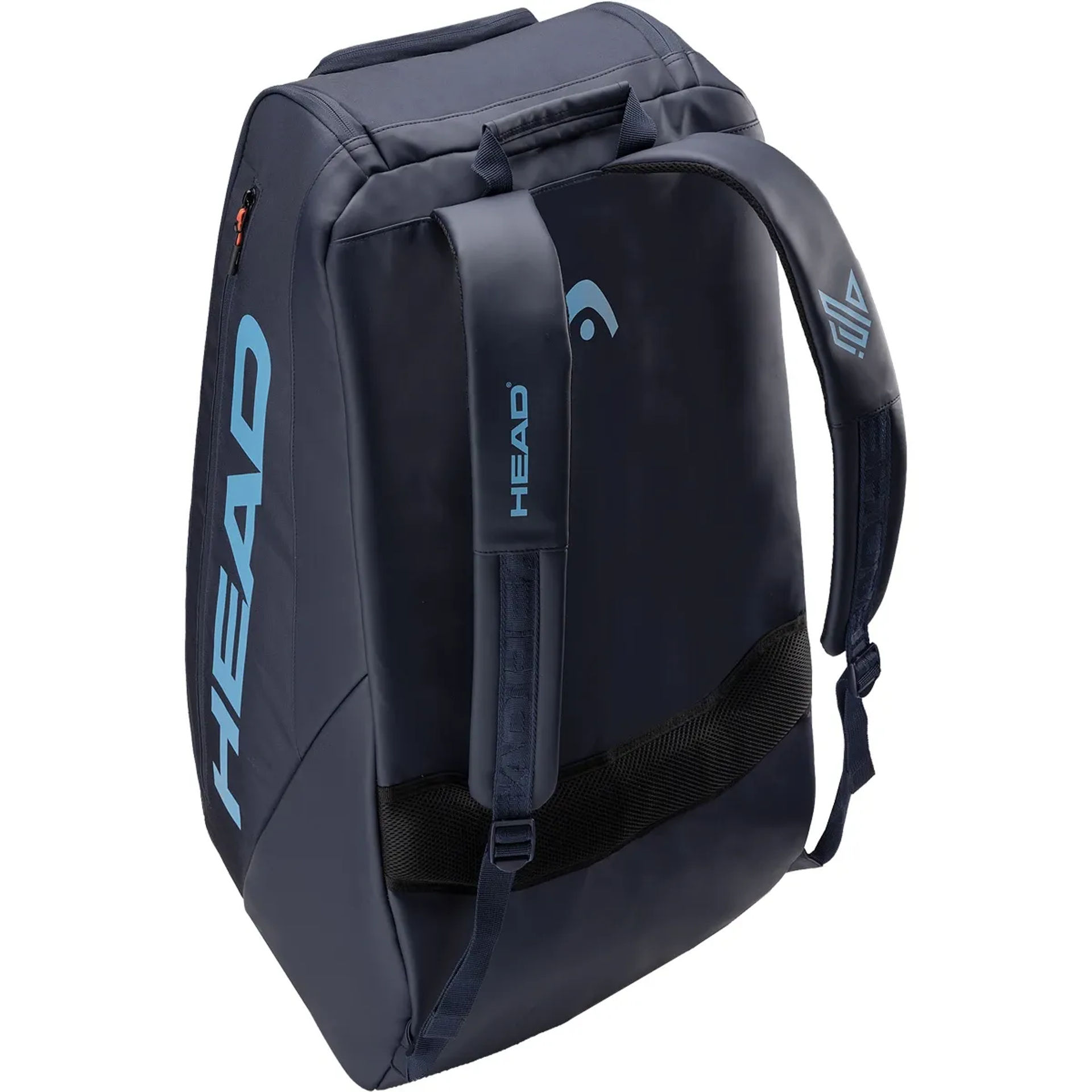 ساک تنیس هد Pro 75L 12R - تصویر 3